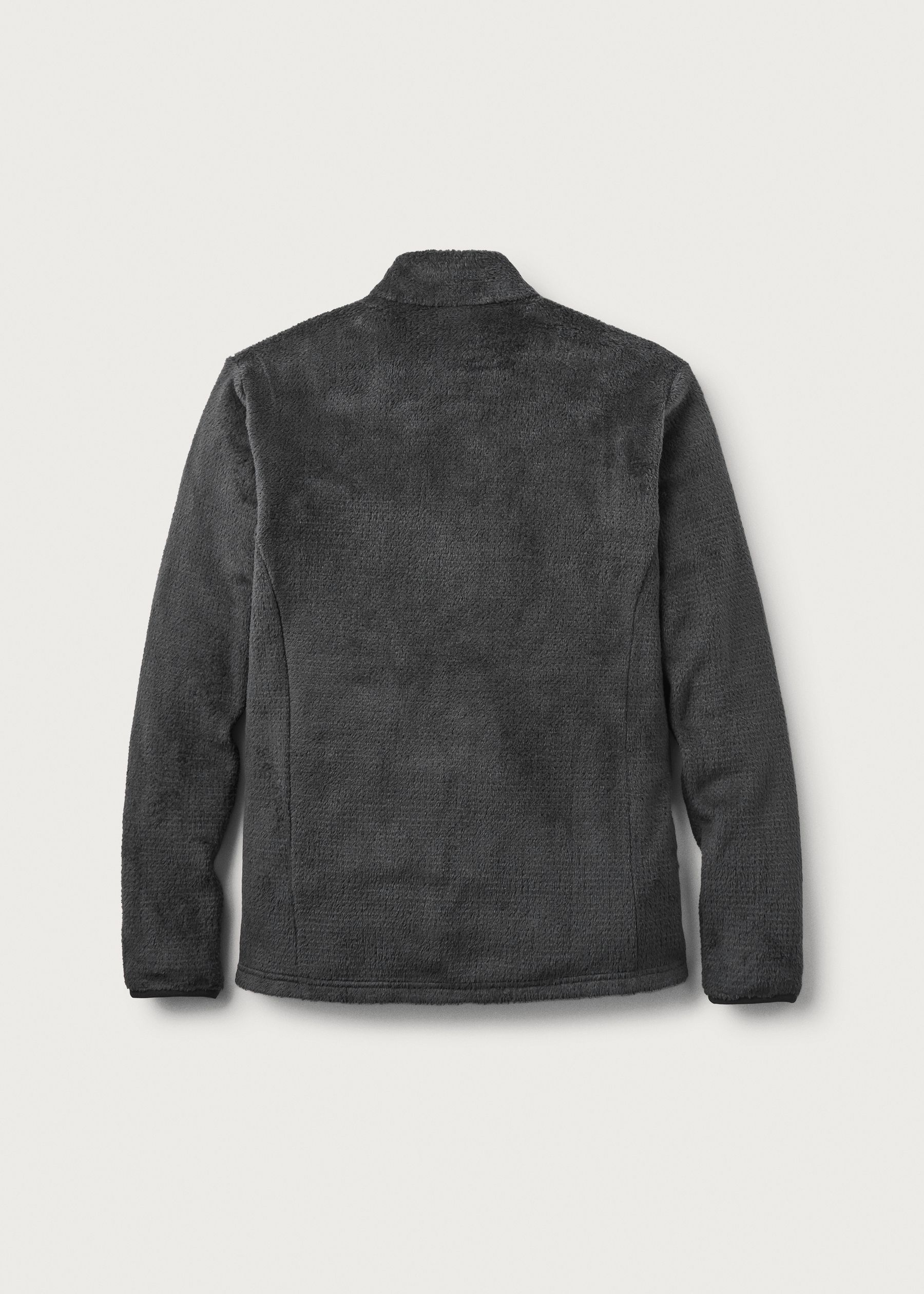 Image - 2 - Granitic Jacket