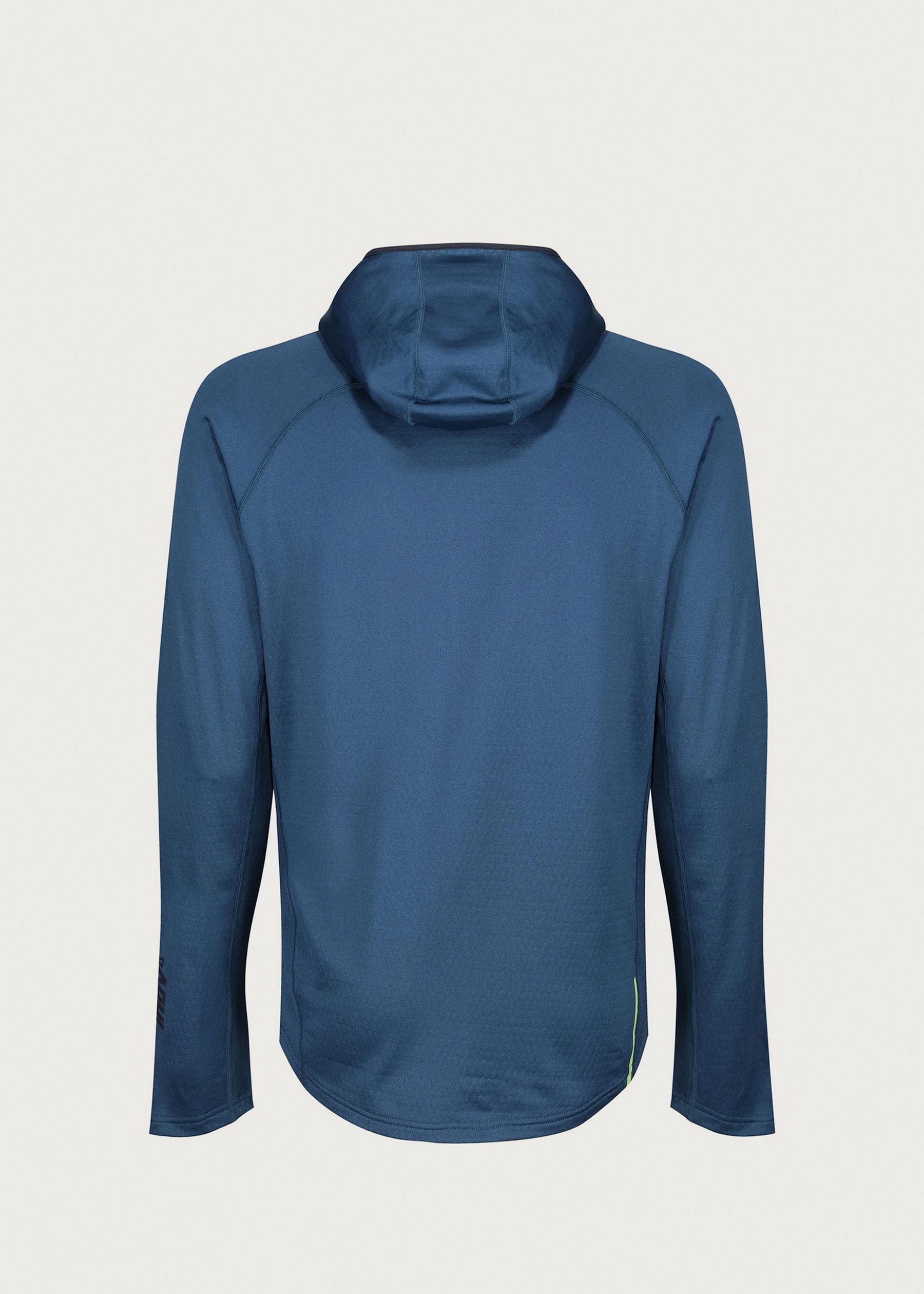 Image - 3 - VentureLite Hoodie