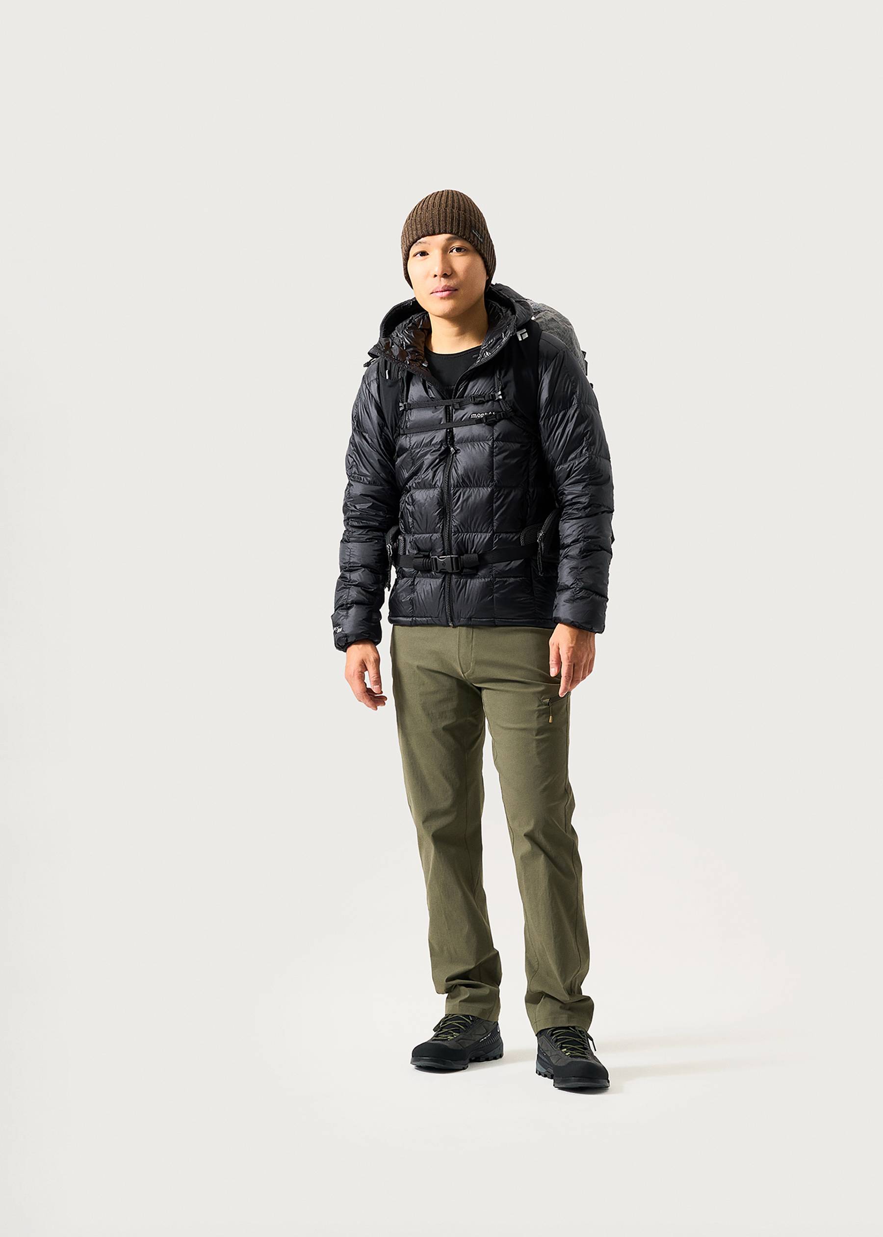 Image - 2 - Superior Down Parka