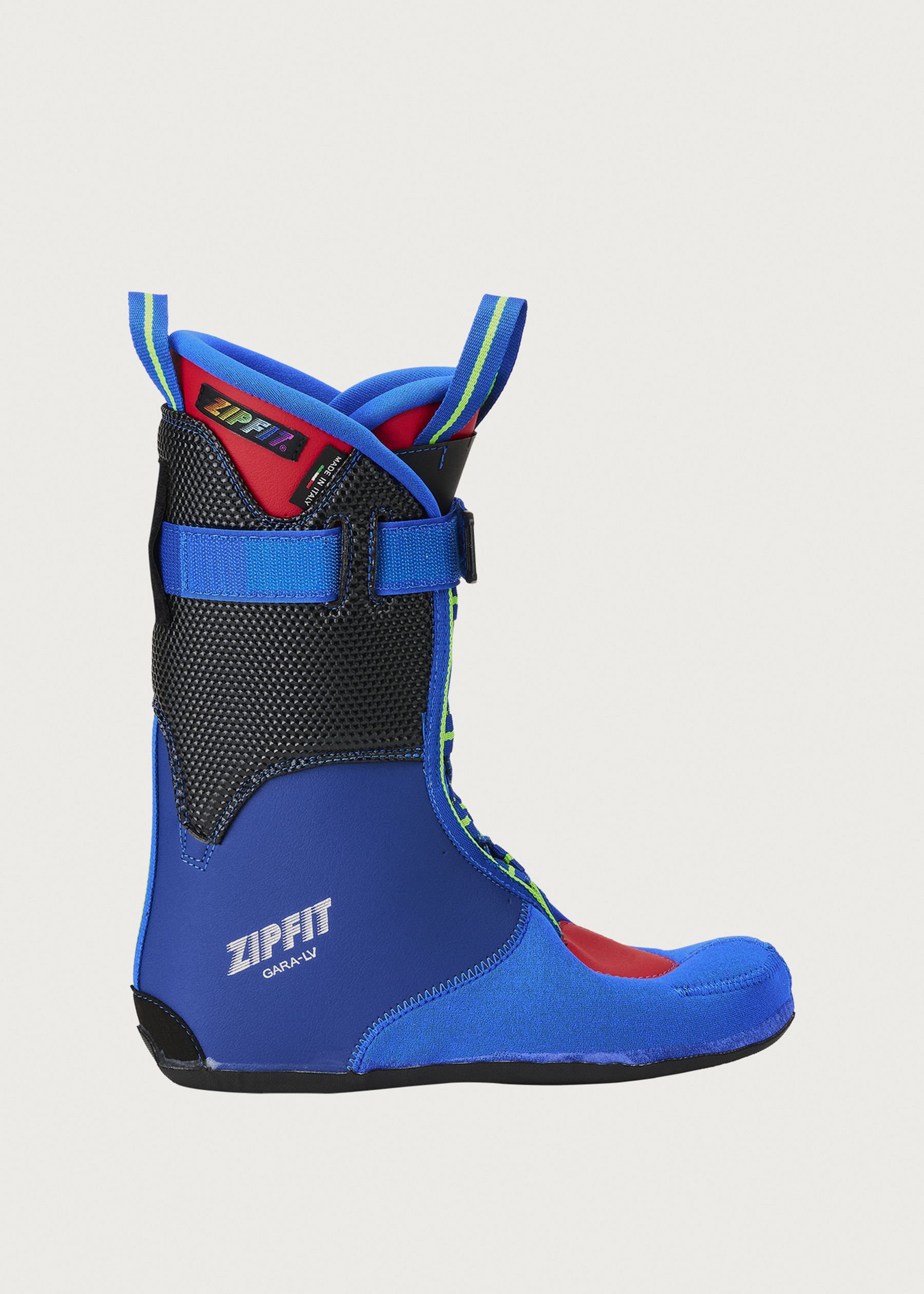 Image - 1 - Gara LV Boot Liners