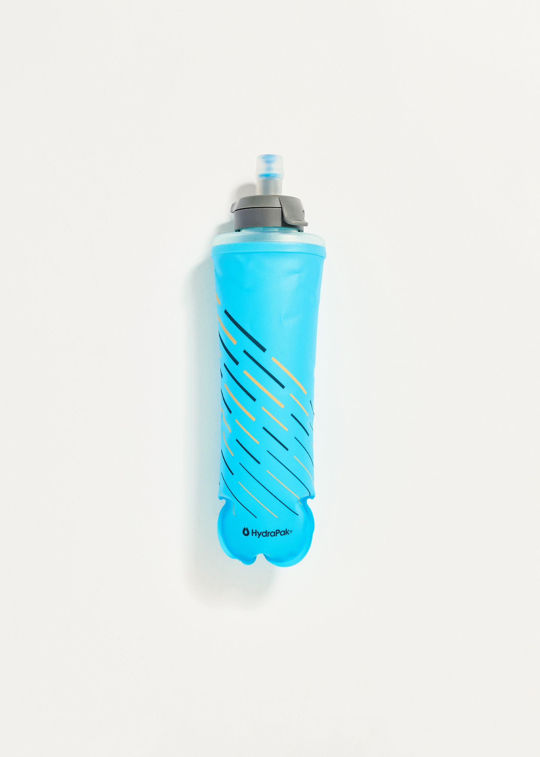 Image - 1 - SoftFlask Speed 500ml