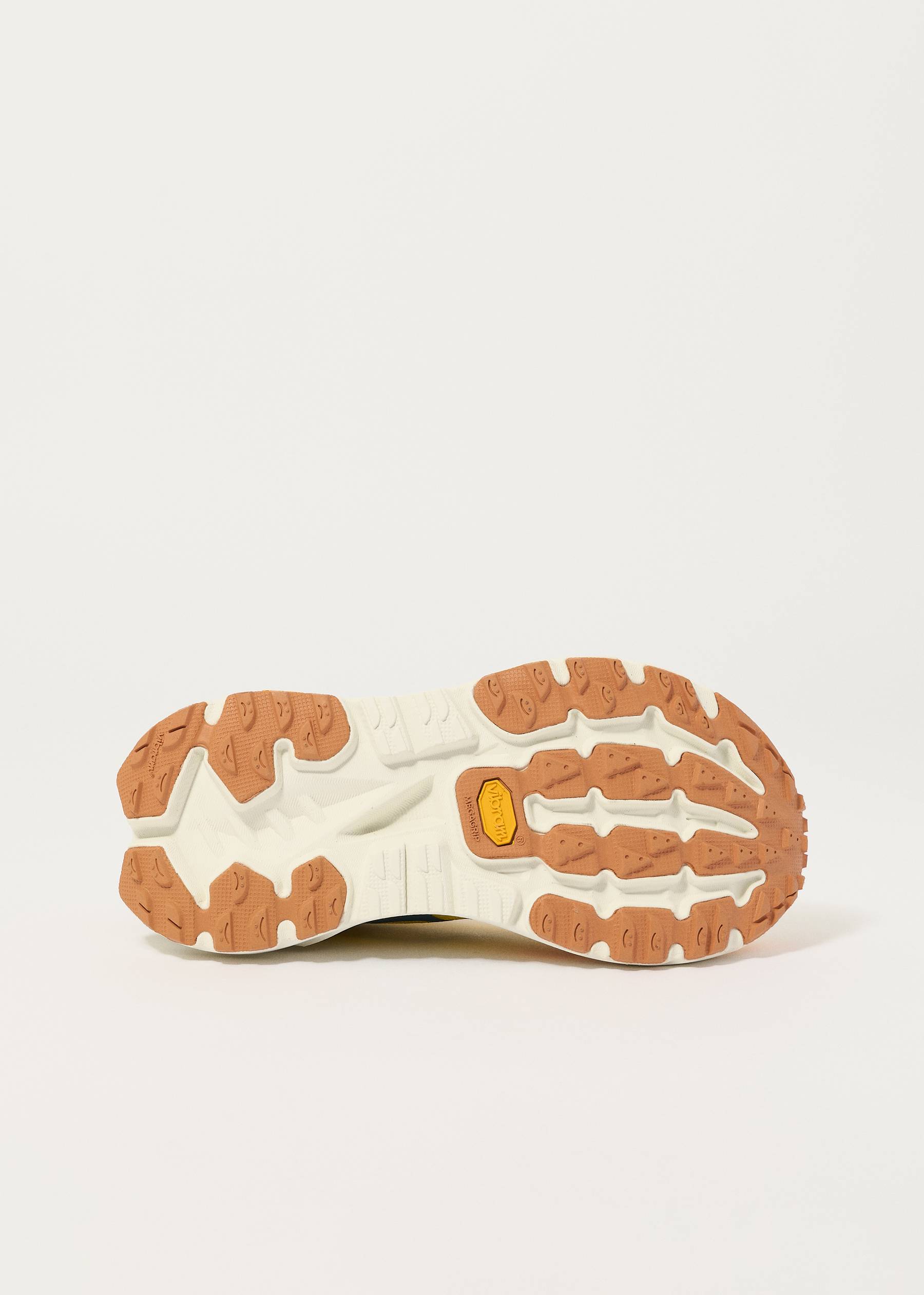 Image - 3 - Mafate X Trail Running Shoes