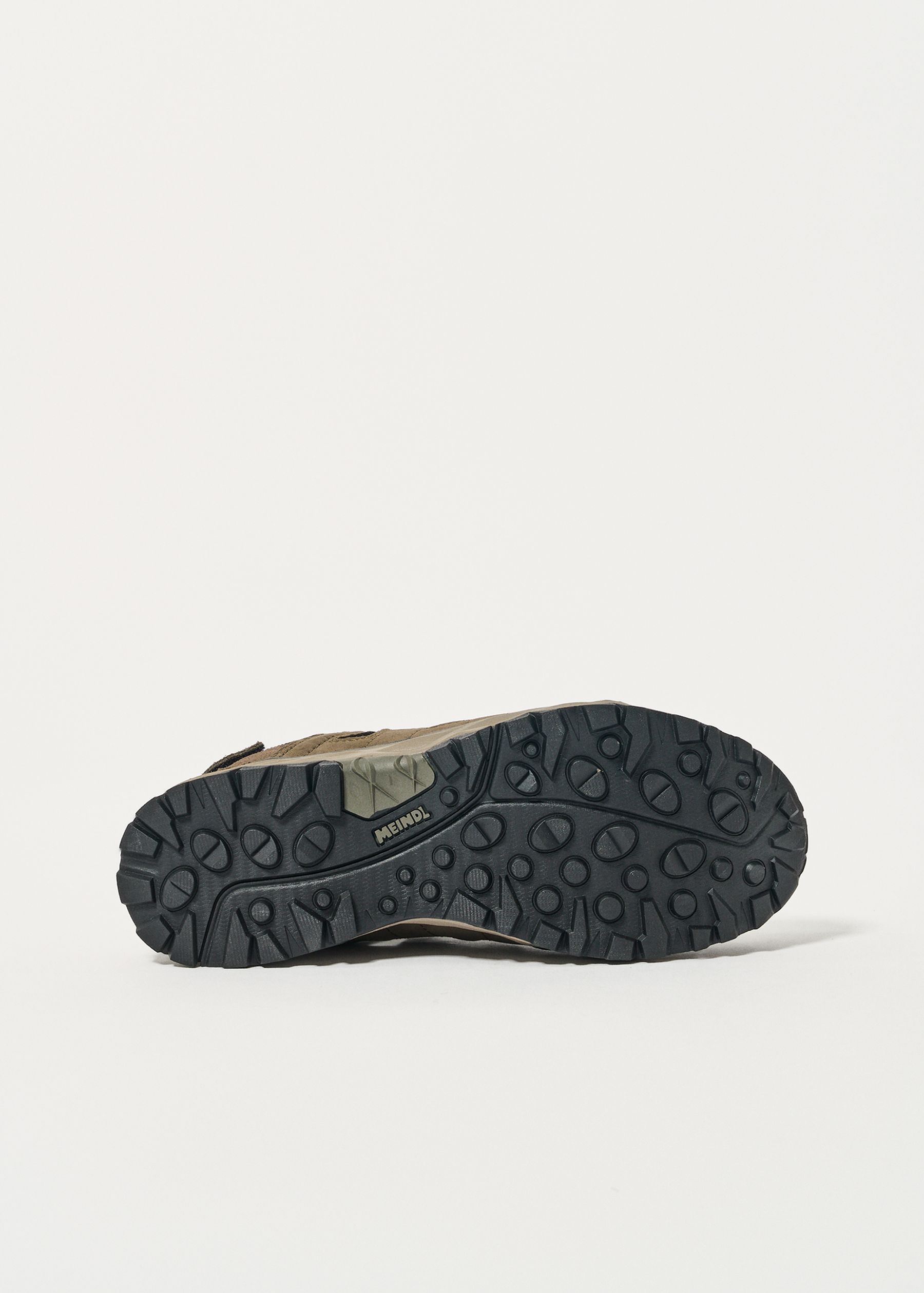 Image - 3 - Lipari Sandals