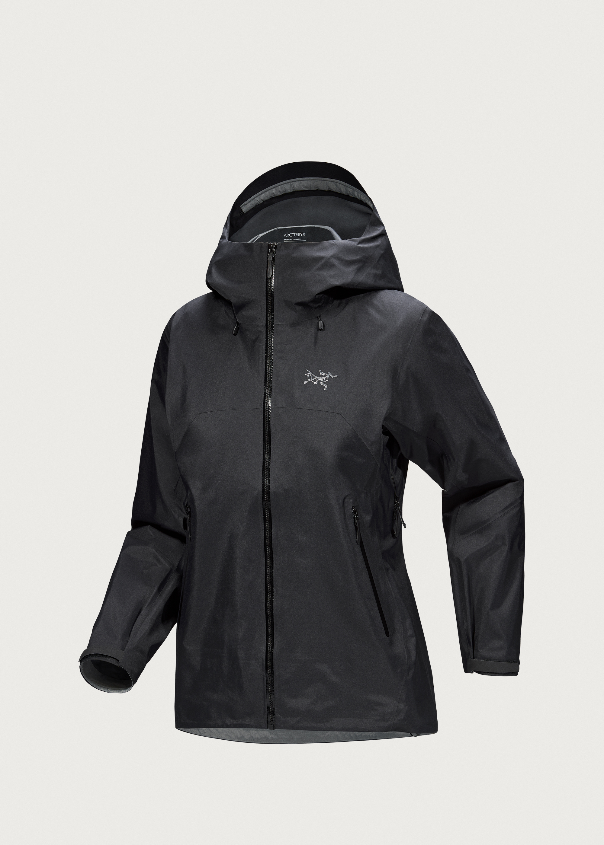 Arc'teryx Beta SL GORE-TEX Jacket