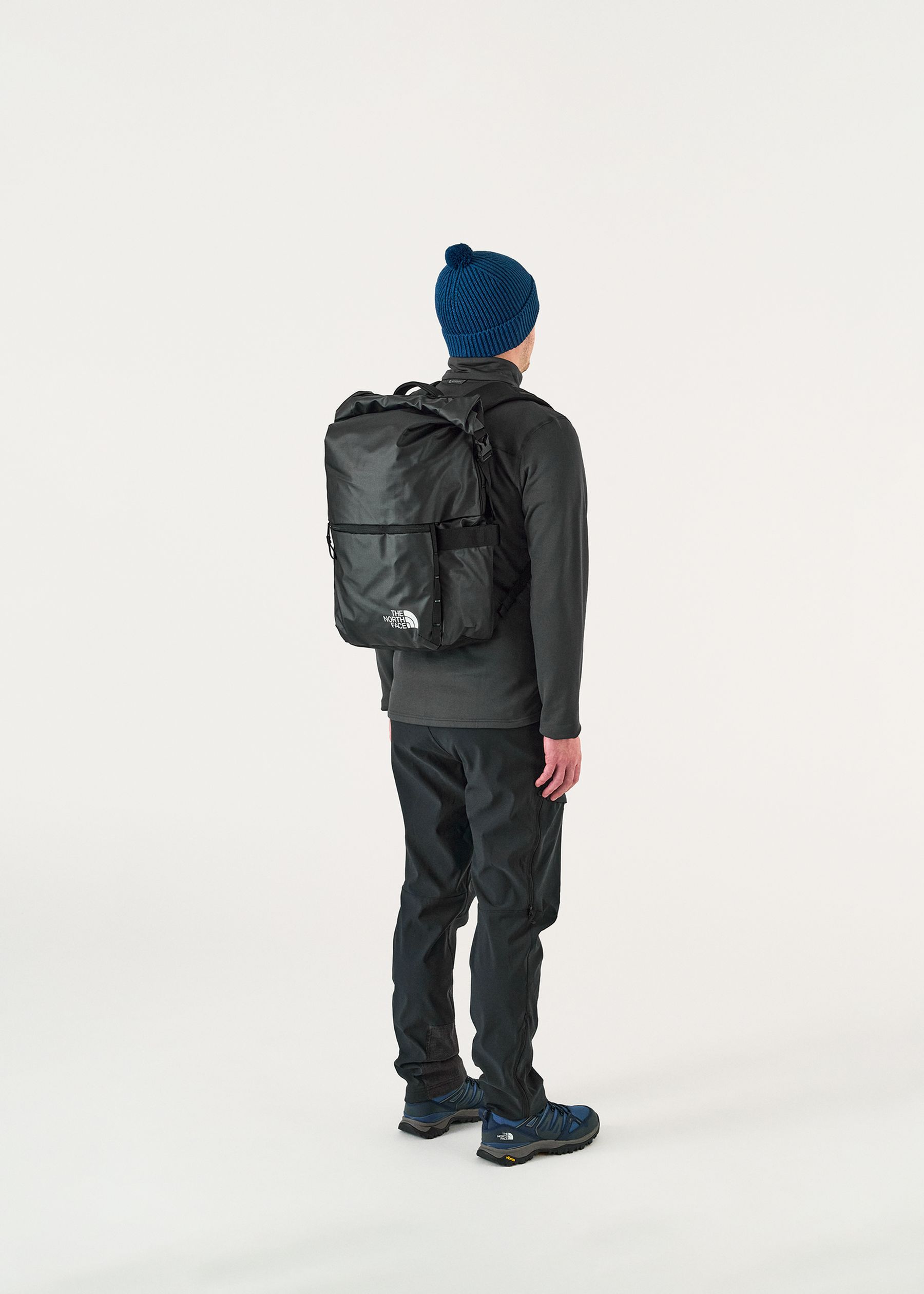 Image - 2 - Base Camp Voyager Rolltop