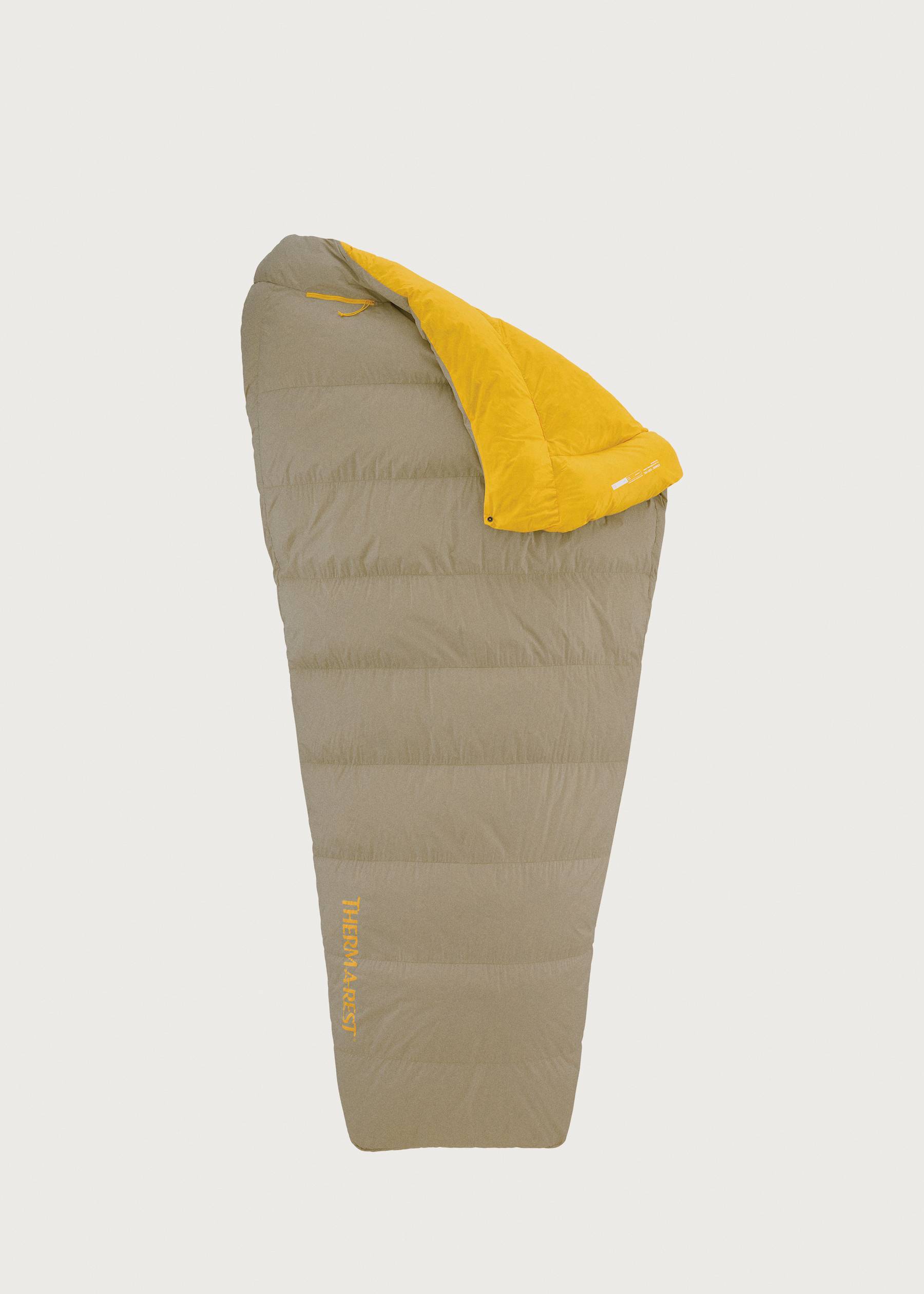Image - 2 - Corus 32F/0C Quilt Regular