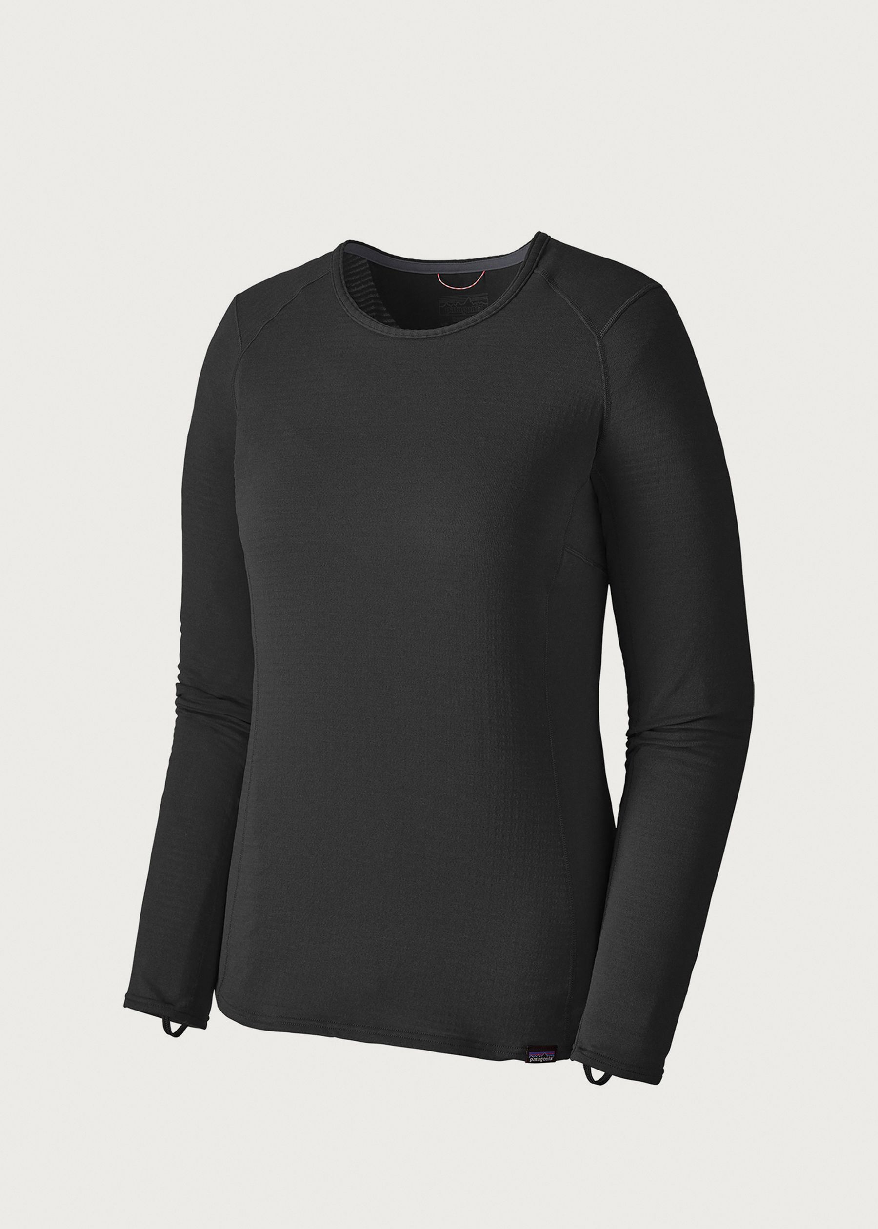 Image - 1 - Capilene Thermal Weight Crew Neck