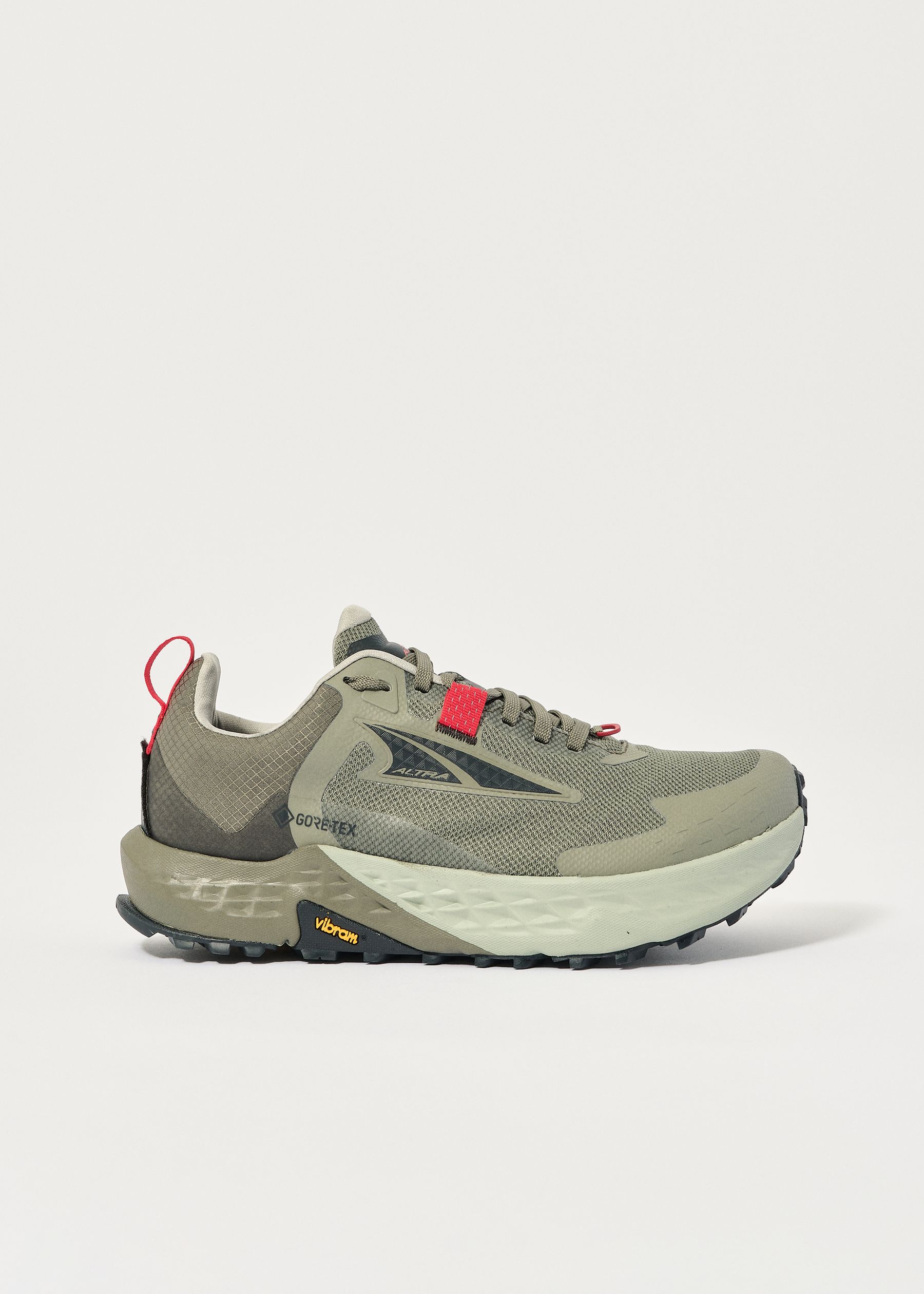 Image - 1 - Timp 5 GORE-TEX Trail Running Shoes