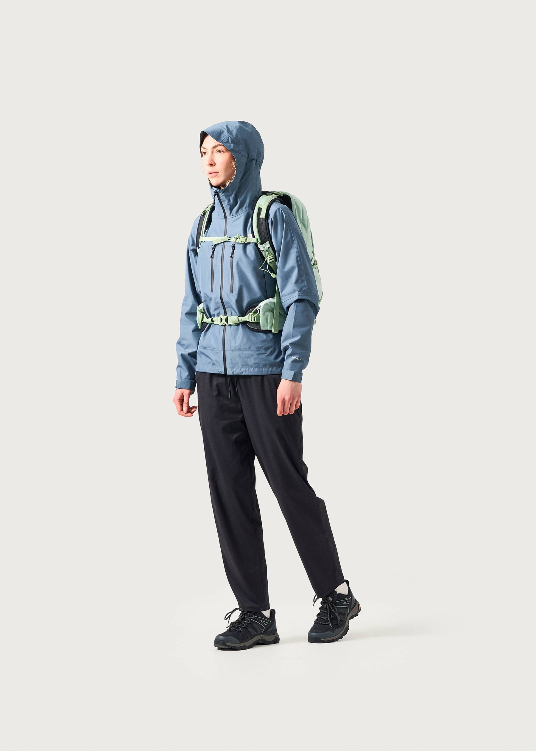 Image - 2 - Valley View Jacket
