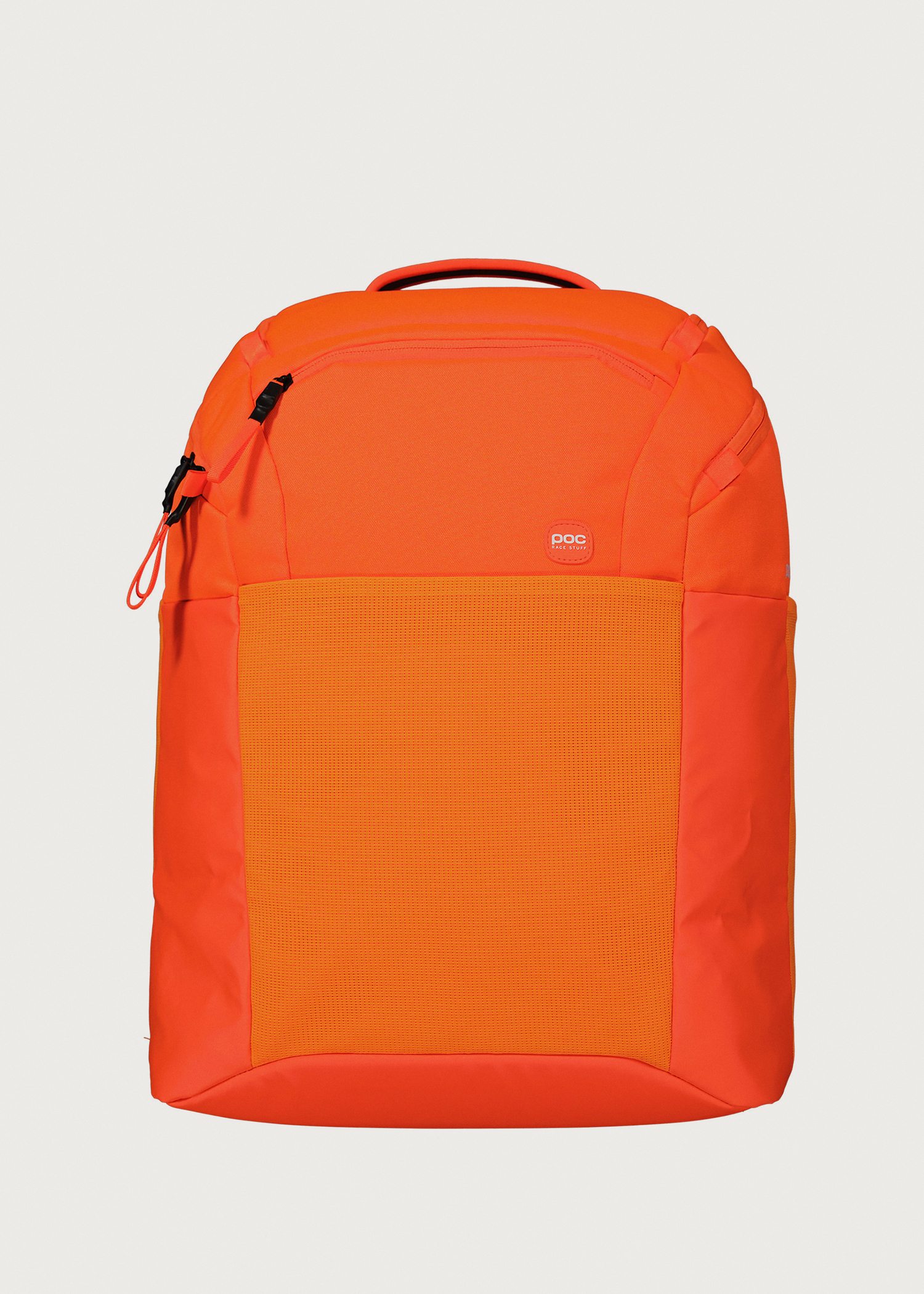 POC Race Backpack 50L
