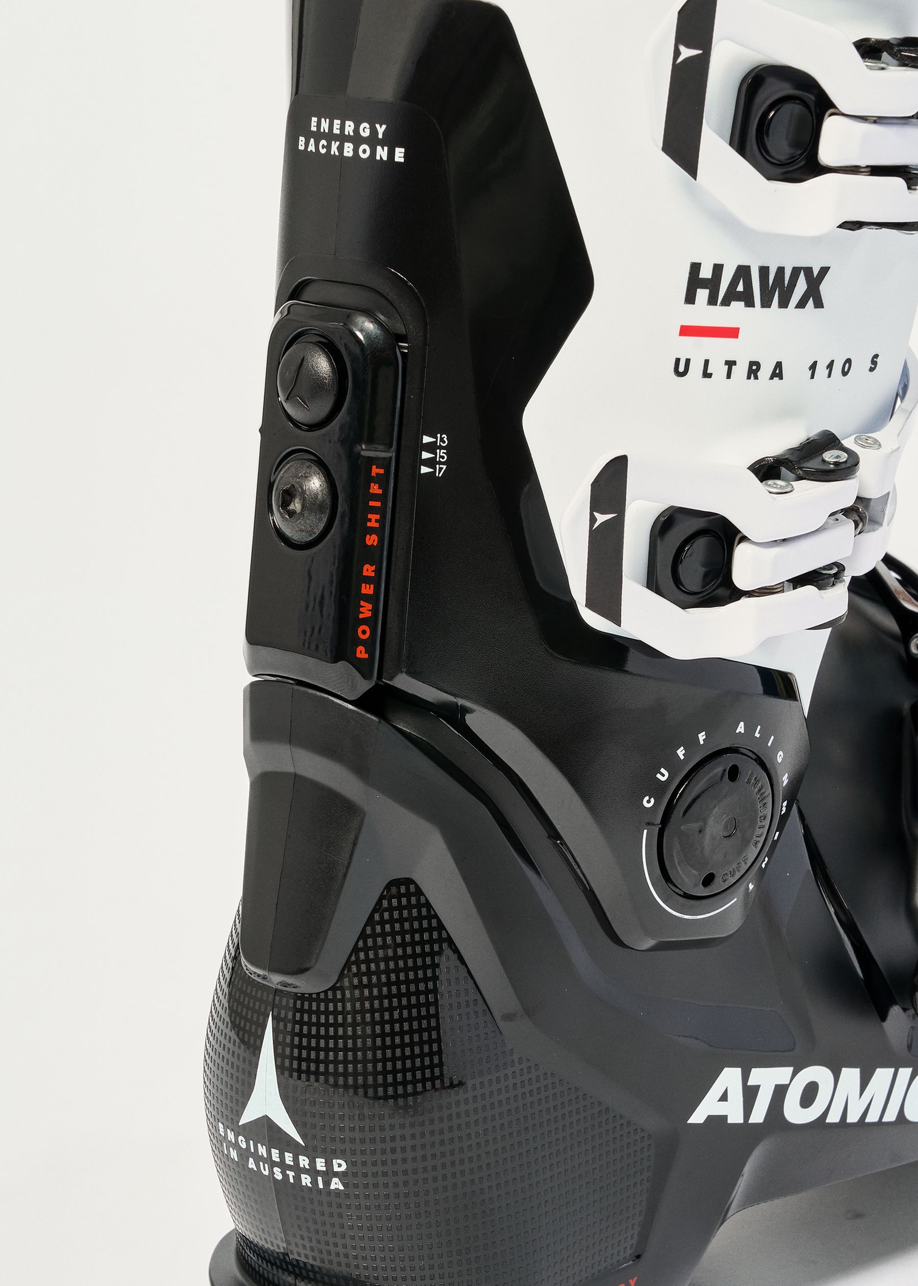 Atomic Hawx Ultra 110 S GW Ski Boots