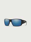 Guides Choice Sunglasses