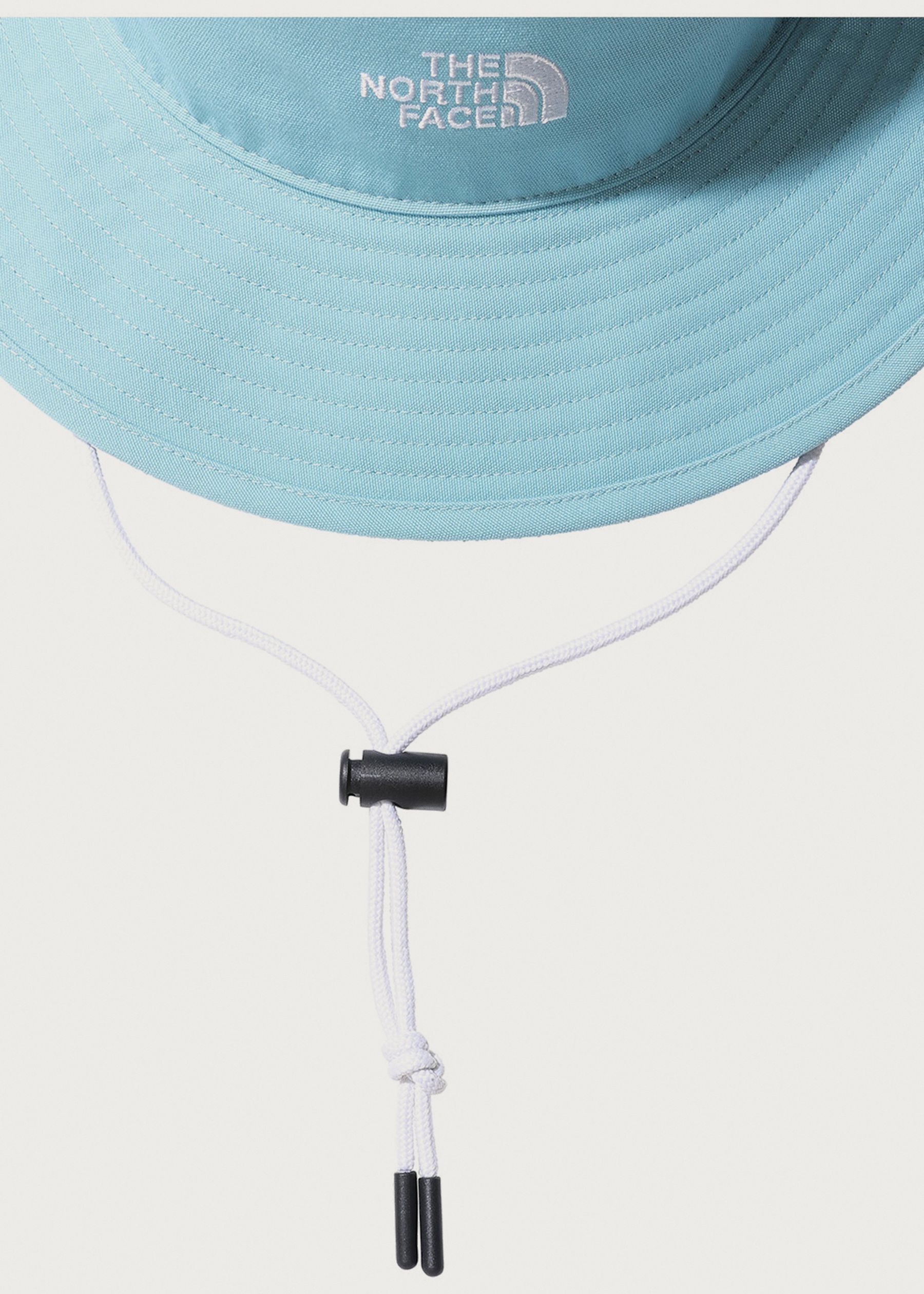 Image - 3 - Recycled 66 Brimmer Hat