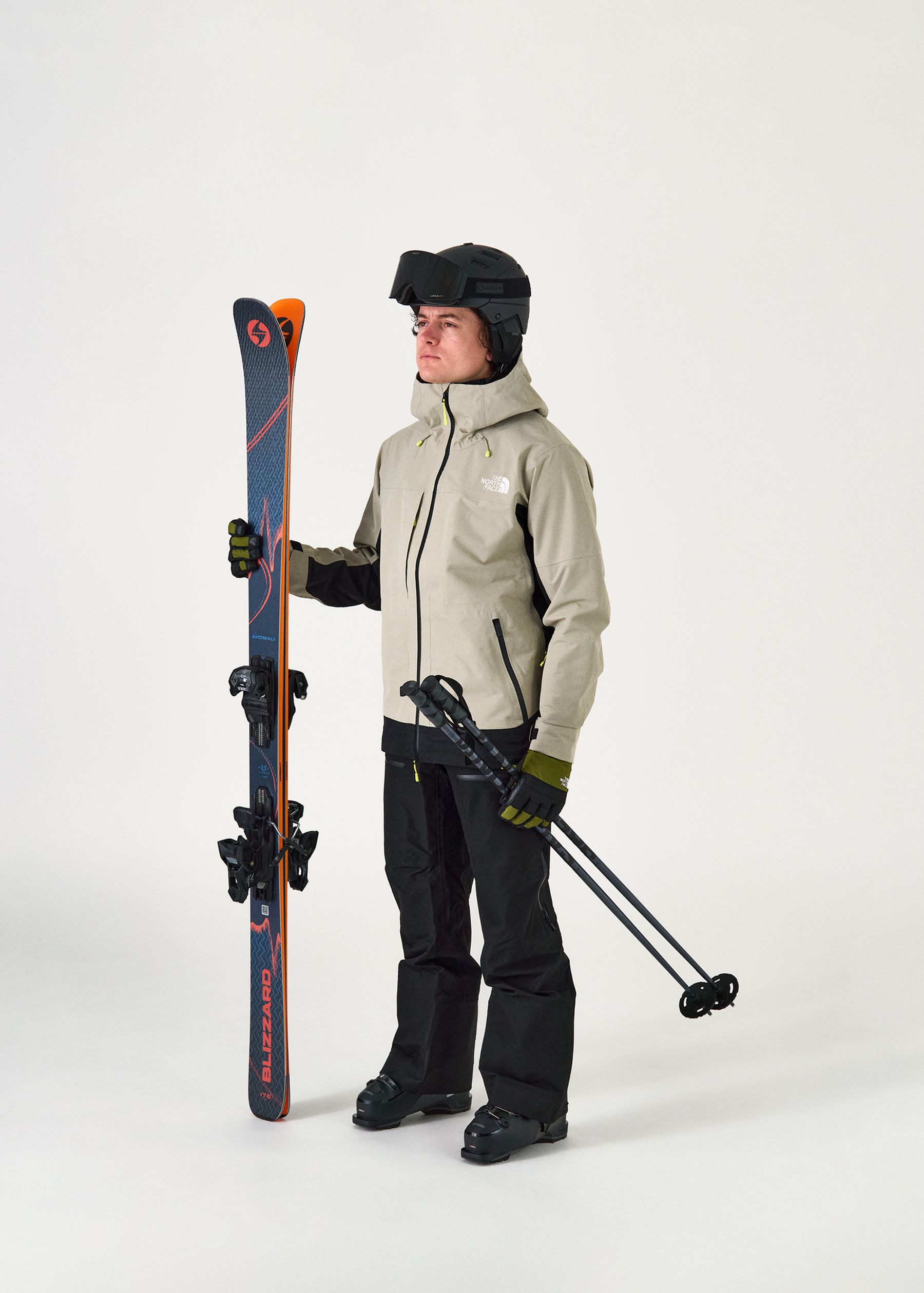 Image - 2 - Ceptor 3L Bib