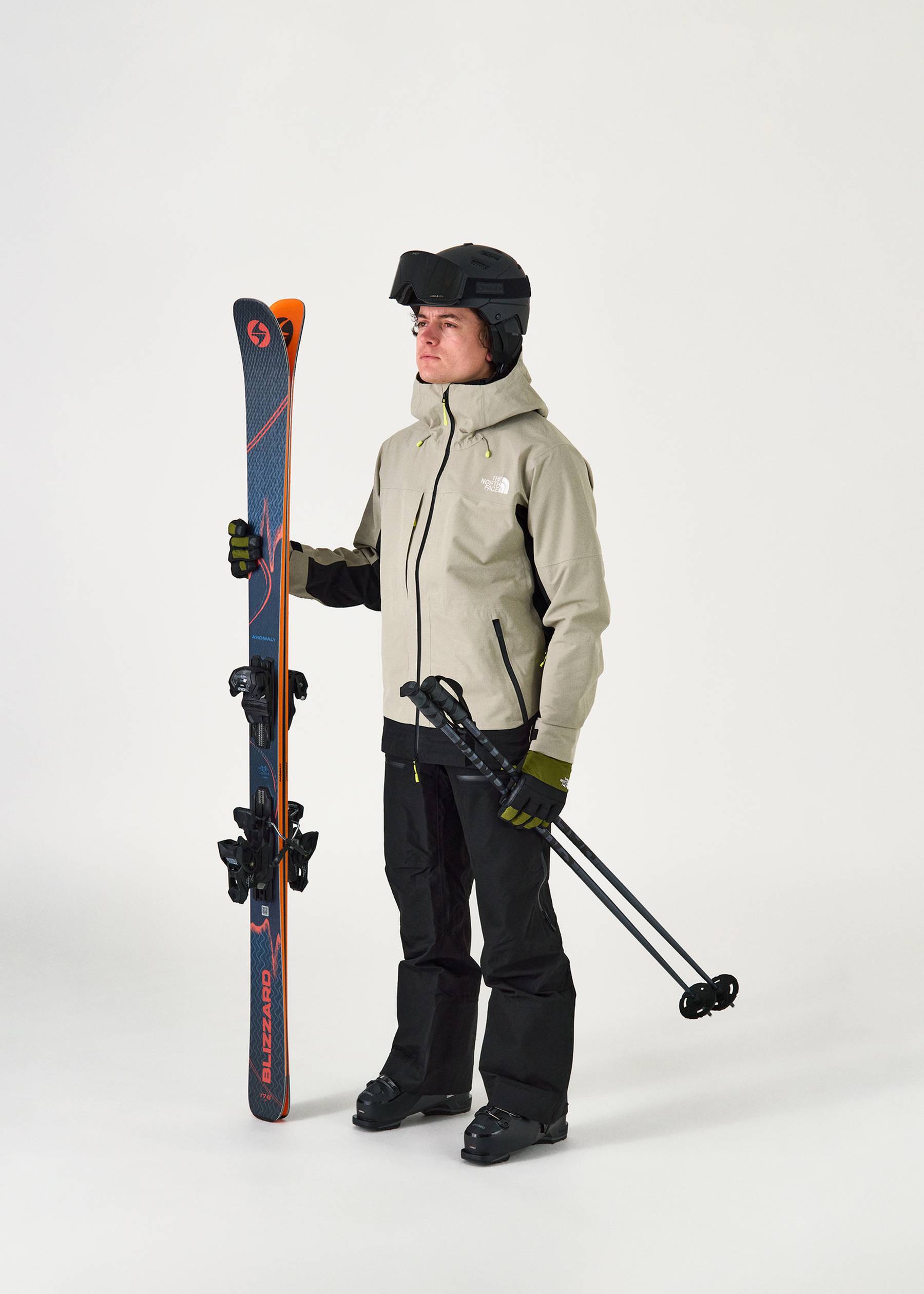 Image - 2 - Ceptor 3L Bib