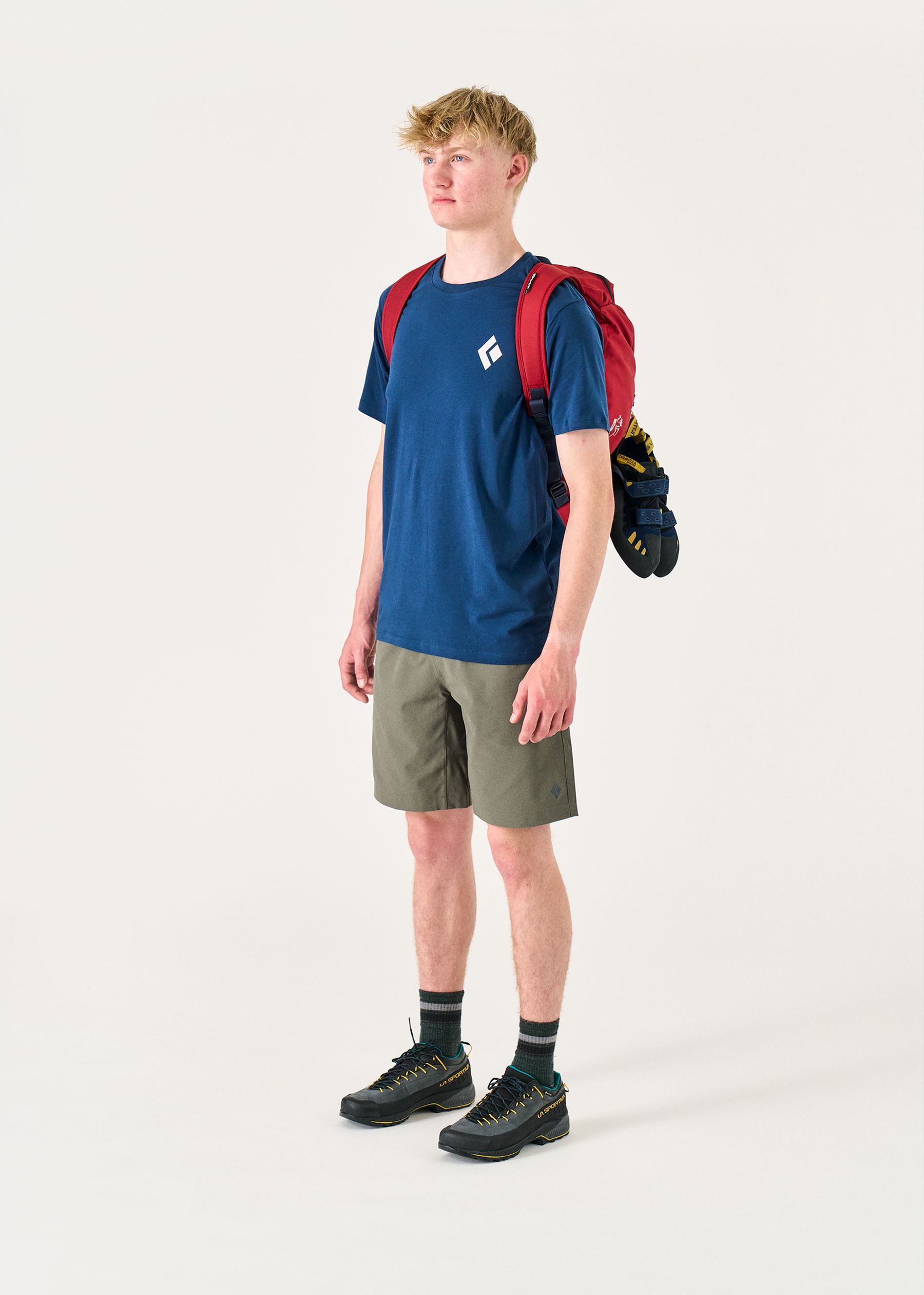 Image - 2 - Sierra Shorts