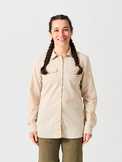 NosiLife Loukkos Long Sleeve Shirt