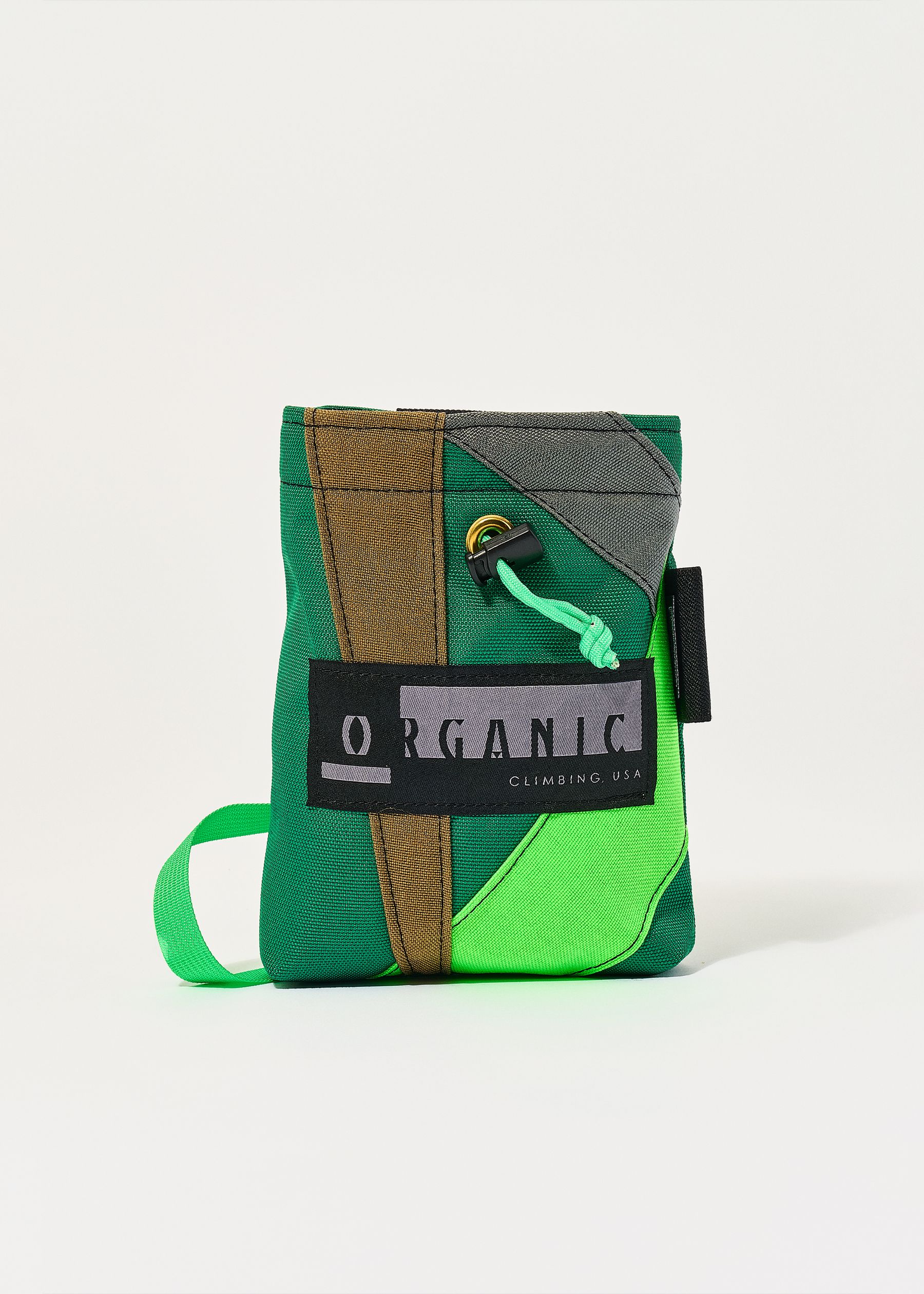 Image - 1 - Large Chalk Bag