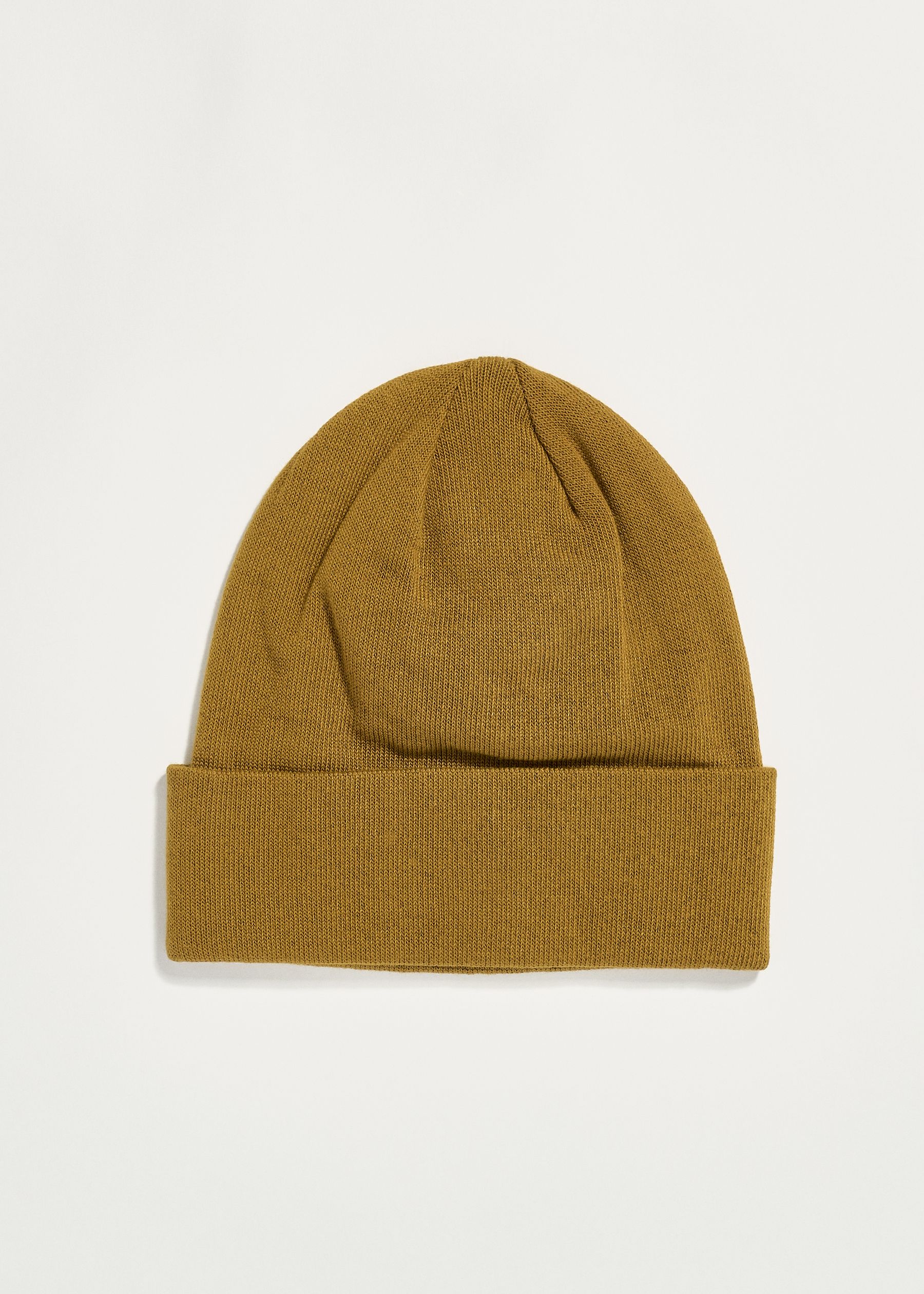 Image - 2 - Norm Beanie