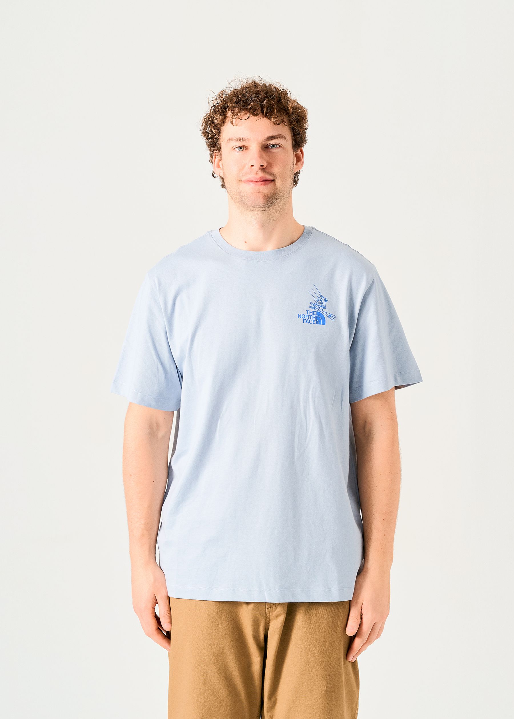Image - 1 - Mountain Celebration Regular Tee