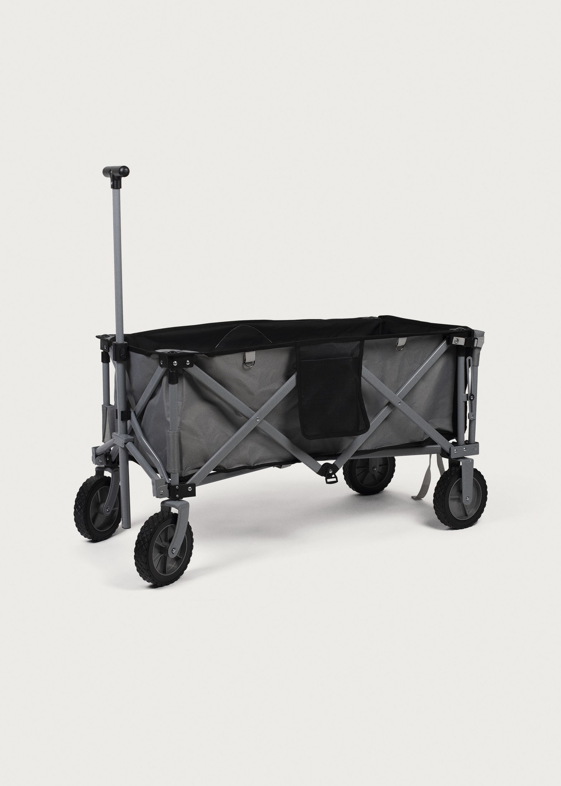 Image - 1 - Earthease Trolley