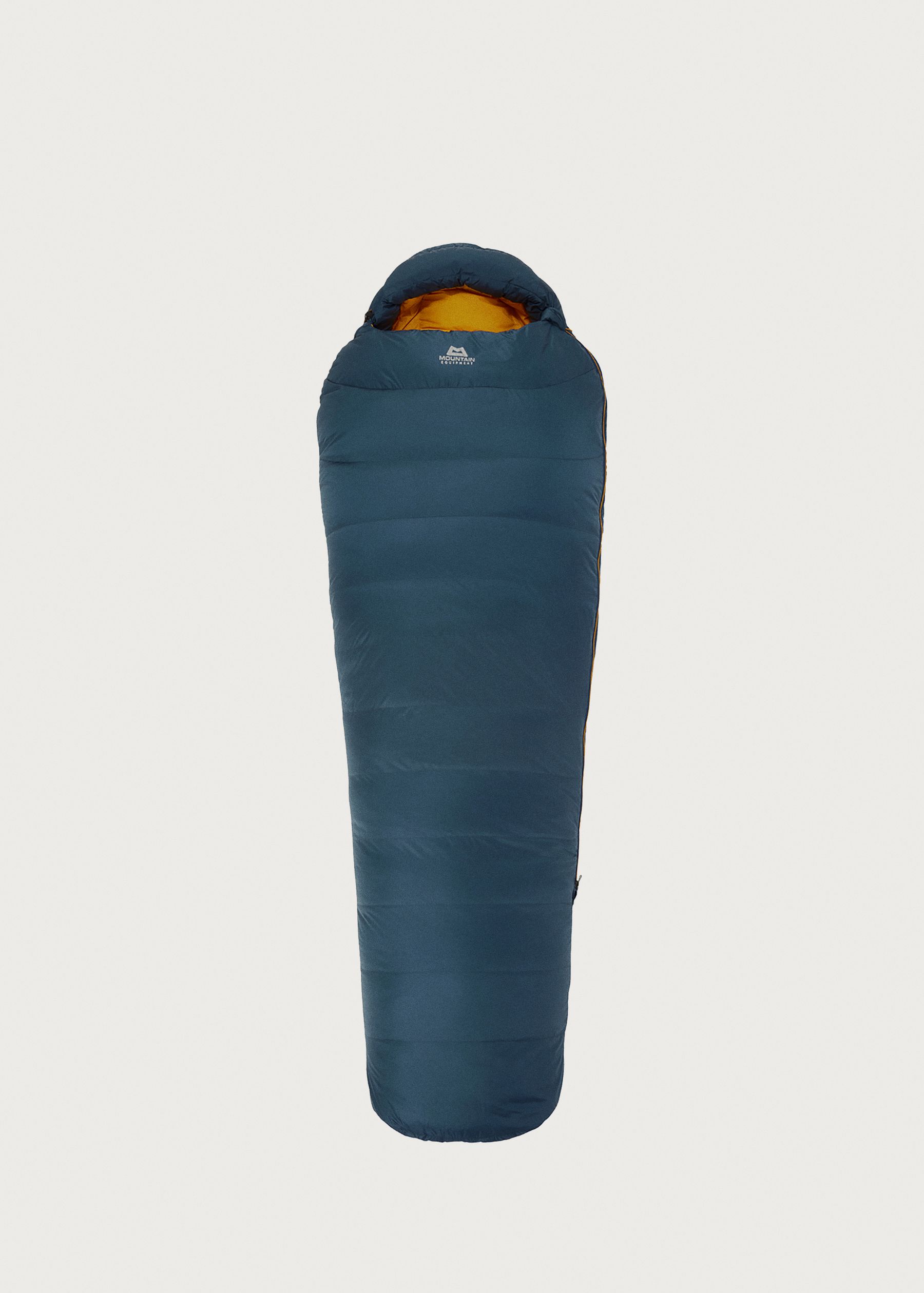 Image - 1 - Helium 400 Long Sleeping Bag