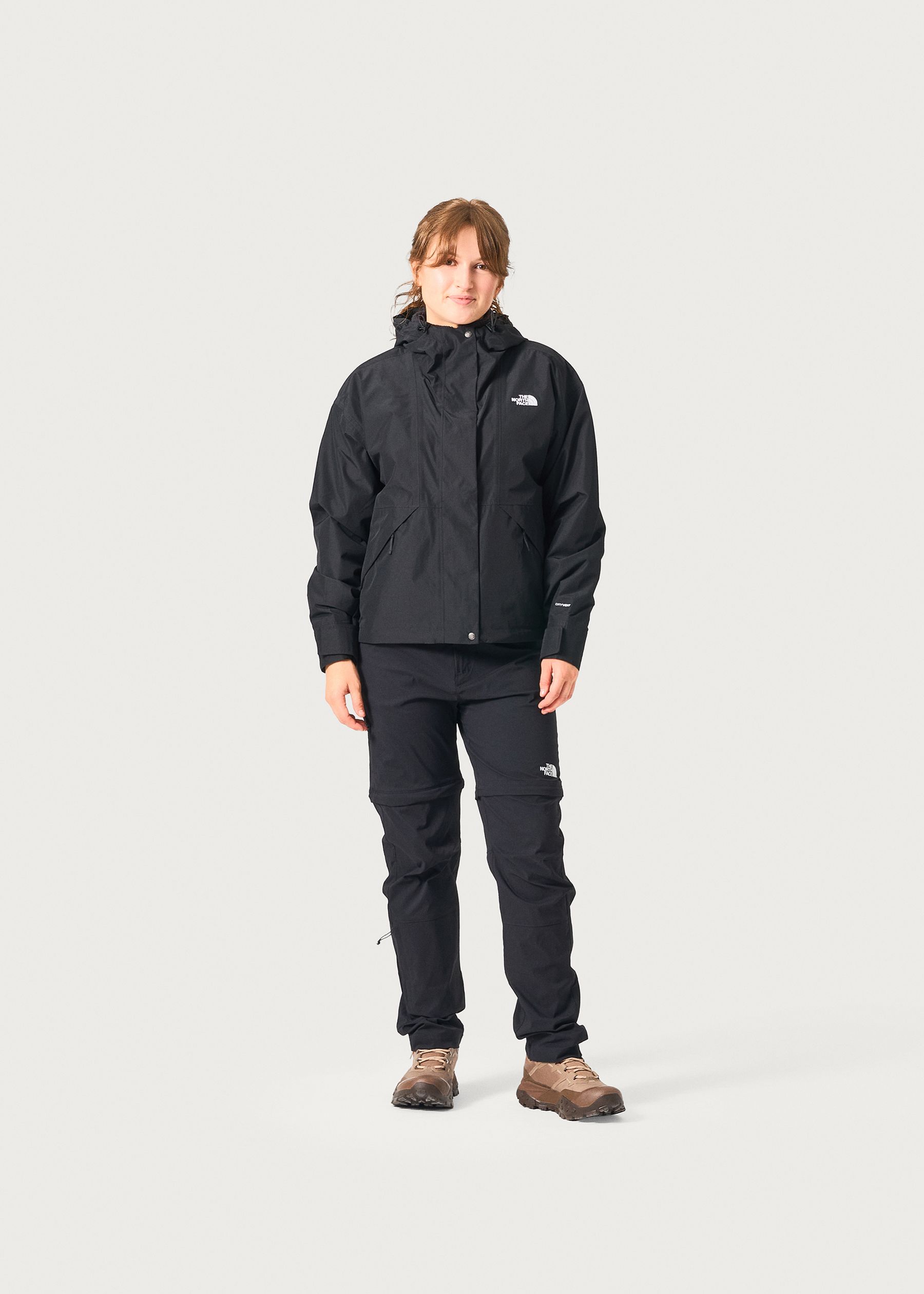 Image - 2 - Reign On 2.0 Jacket