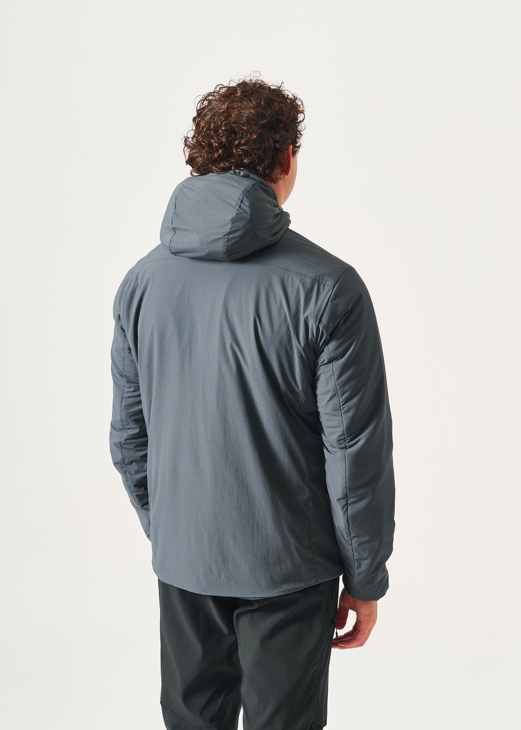 Image - 3 - Stratum Hoody