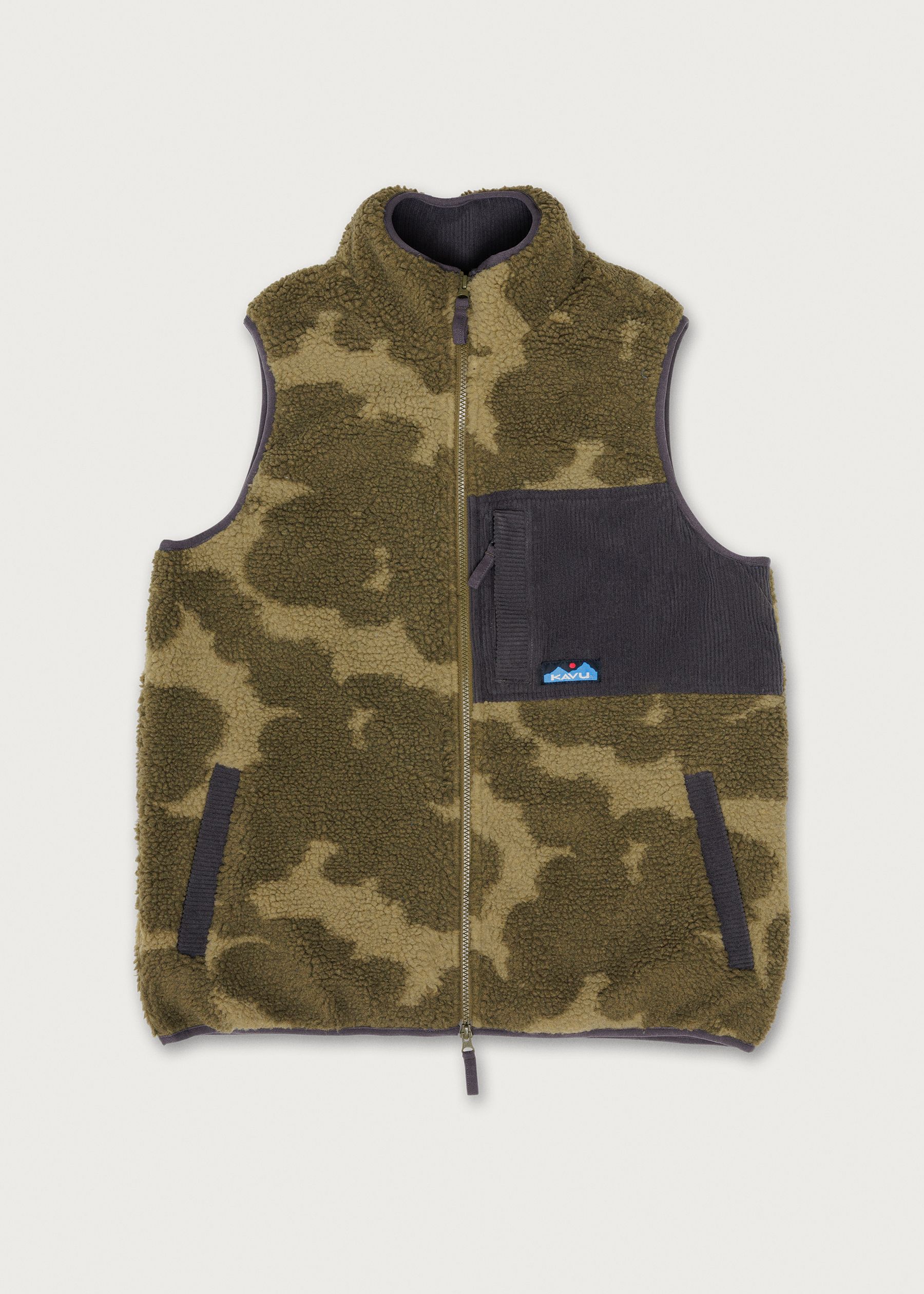 Image - 1 - Cooper Vest