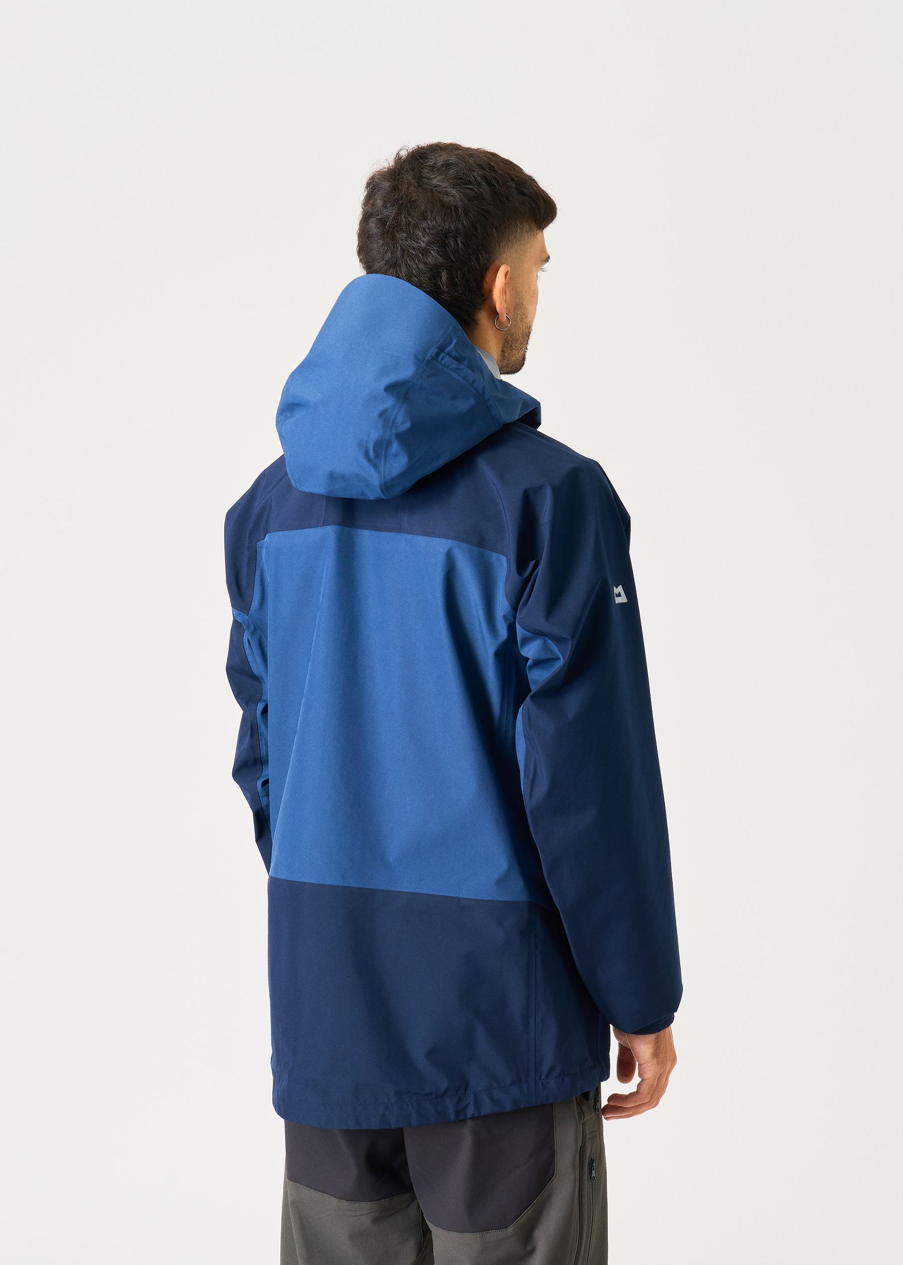 Image - 3 - Saltoro GORE-TEX Jacket
