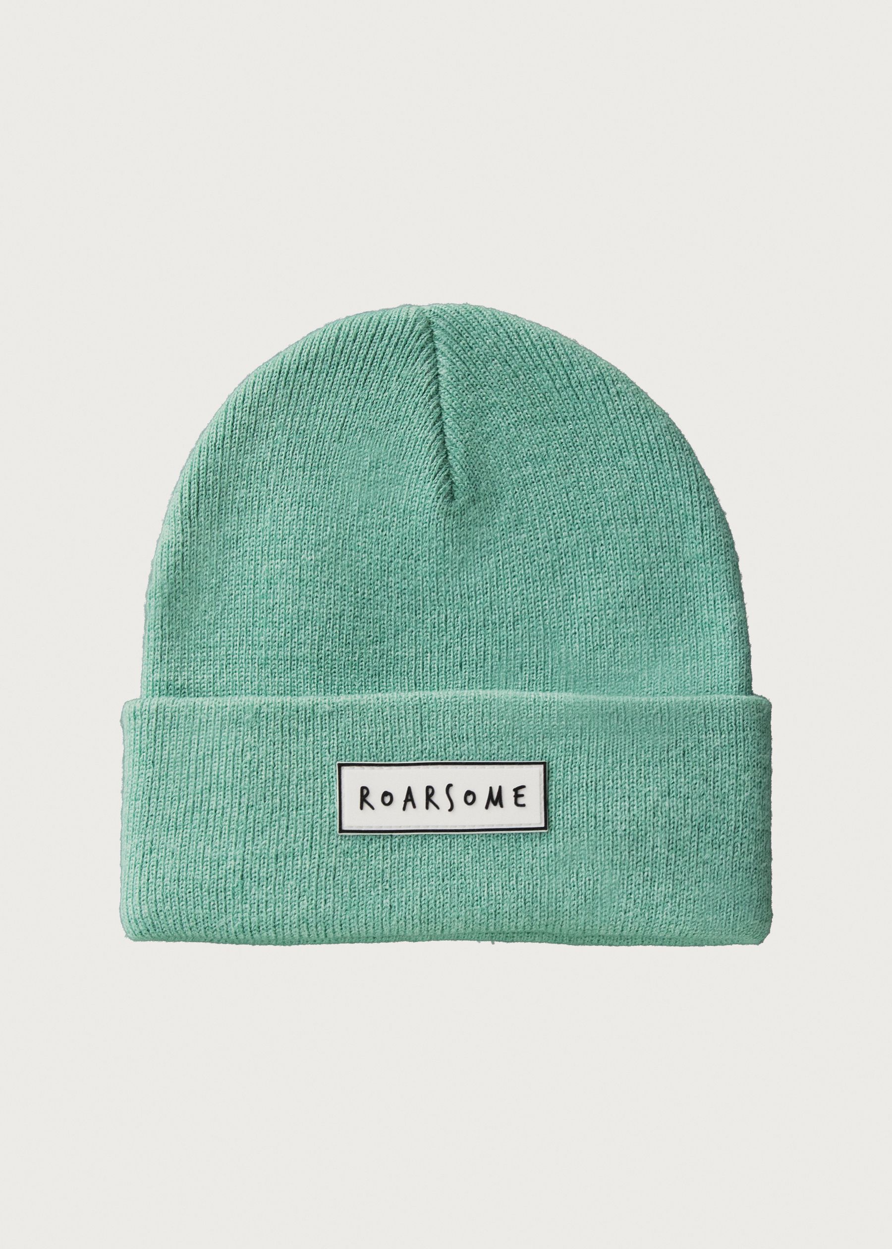 Image - 1 - Beanies