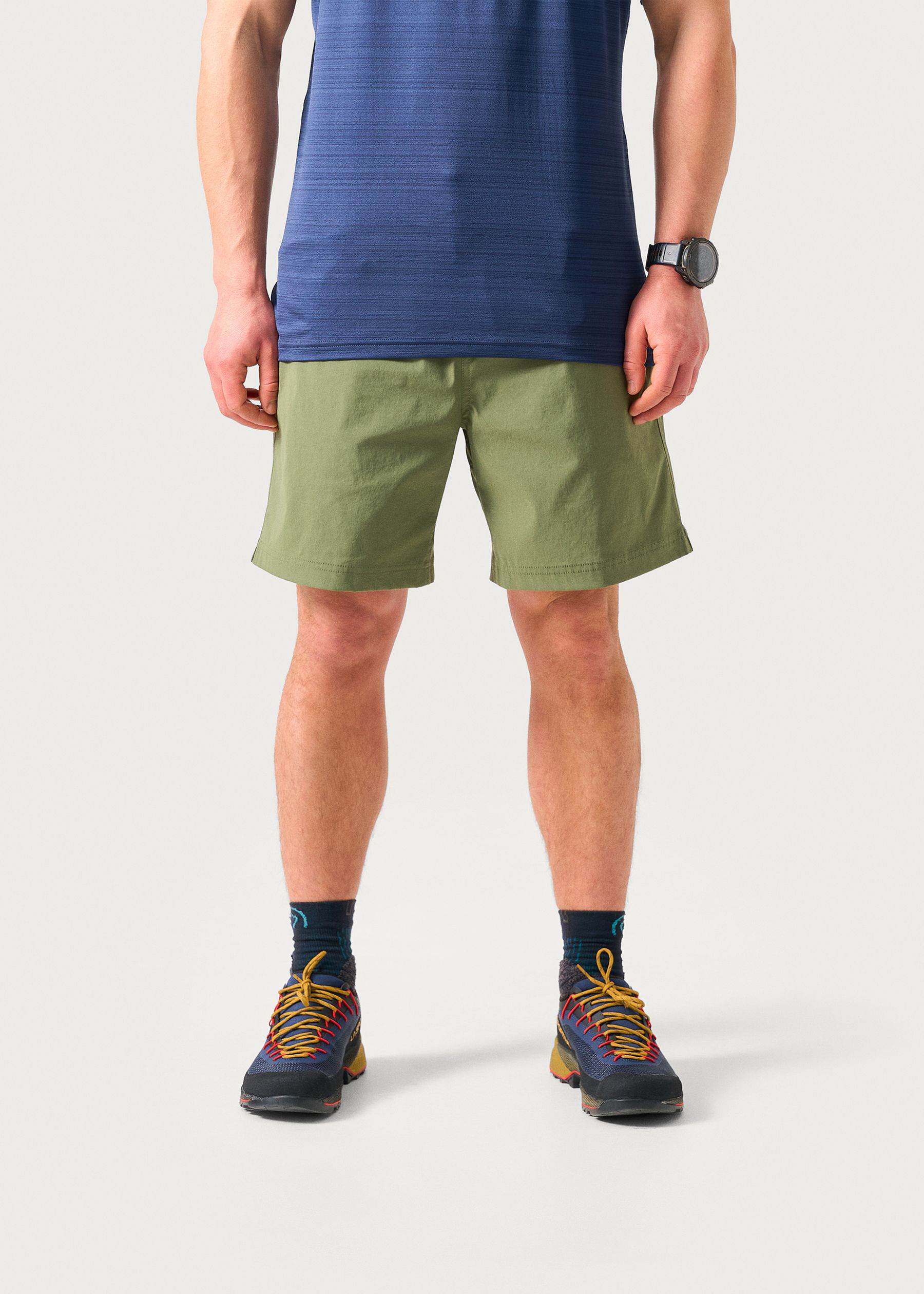 Image - 1 - Gambit Shorts