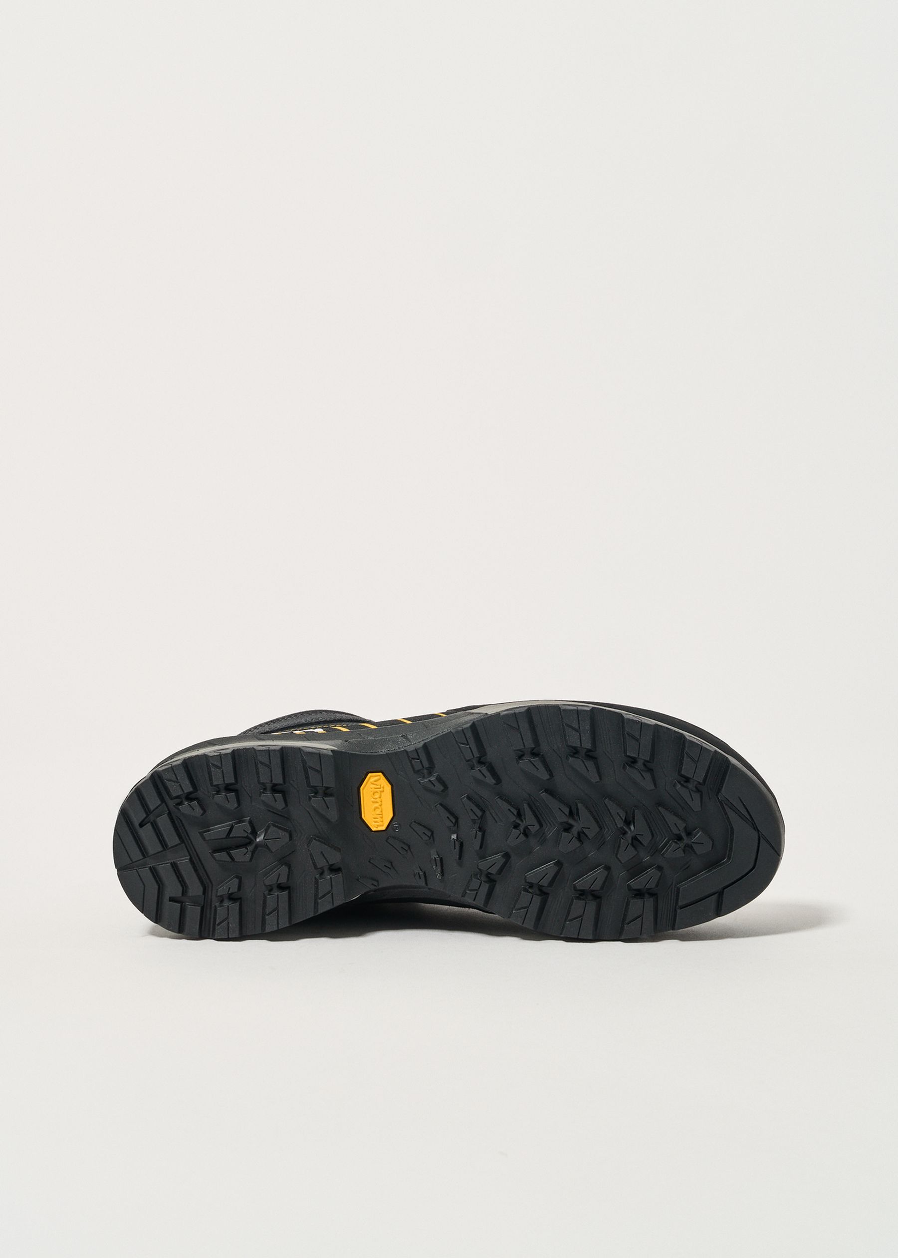 Image - 3 - Mescalito TRK GORE-TEX Walking Boots