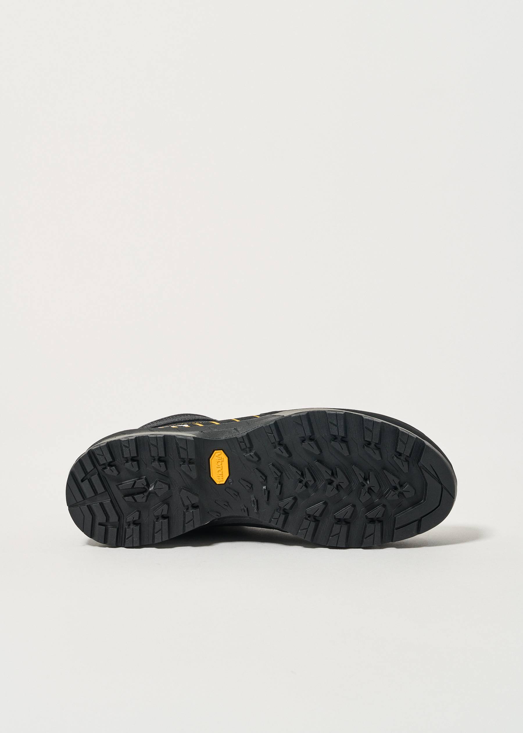 Image - 3 - Mescalito TRK GORE-TEX Walking Boots