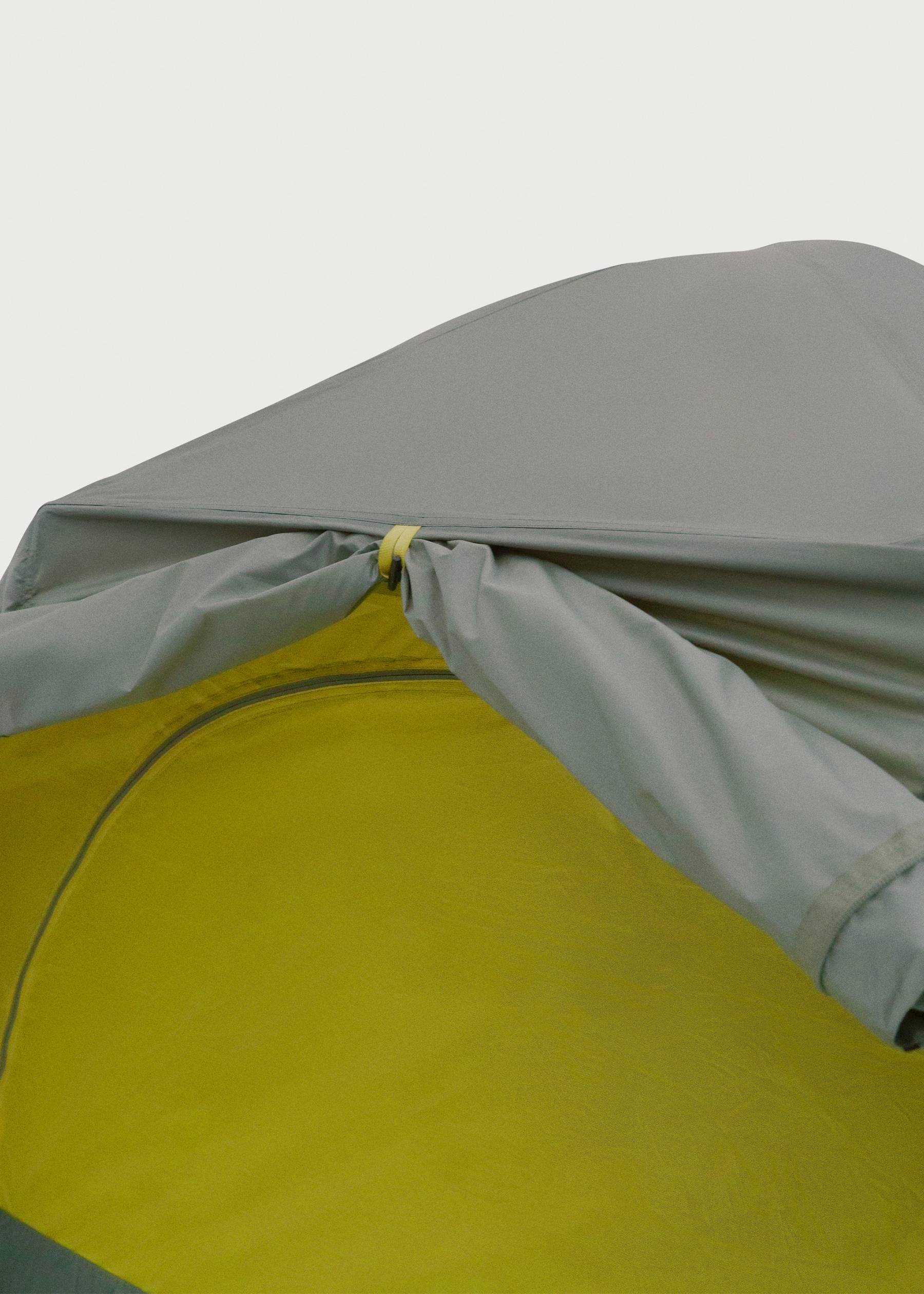 The North Face Stormbreak 2 Tent