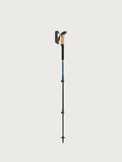 Makalu Cork Lite Poles