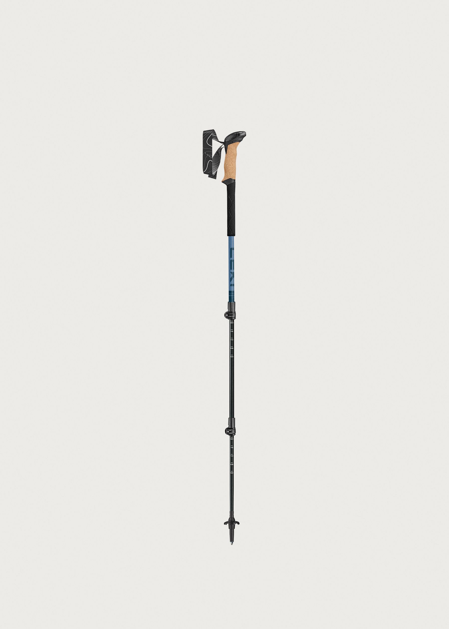 Image - 1 - Makalu Cork Lite Poles