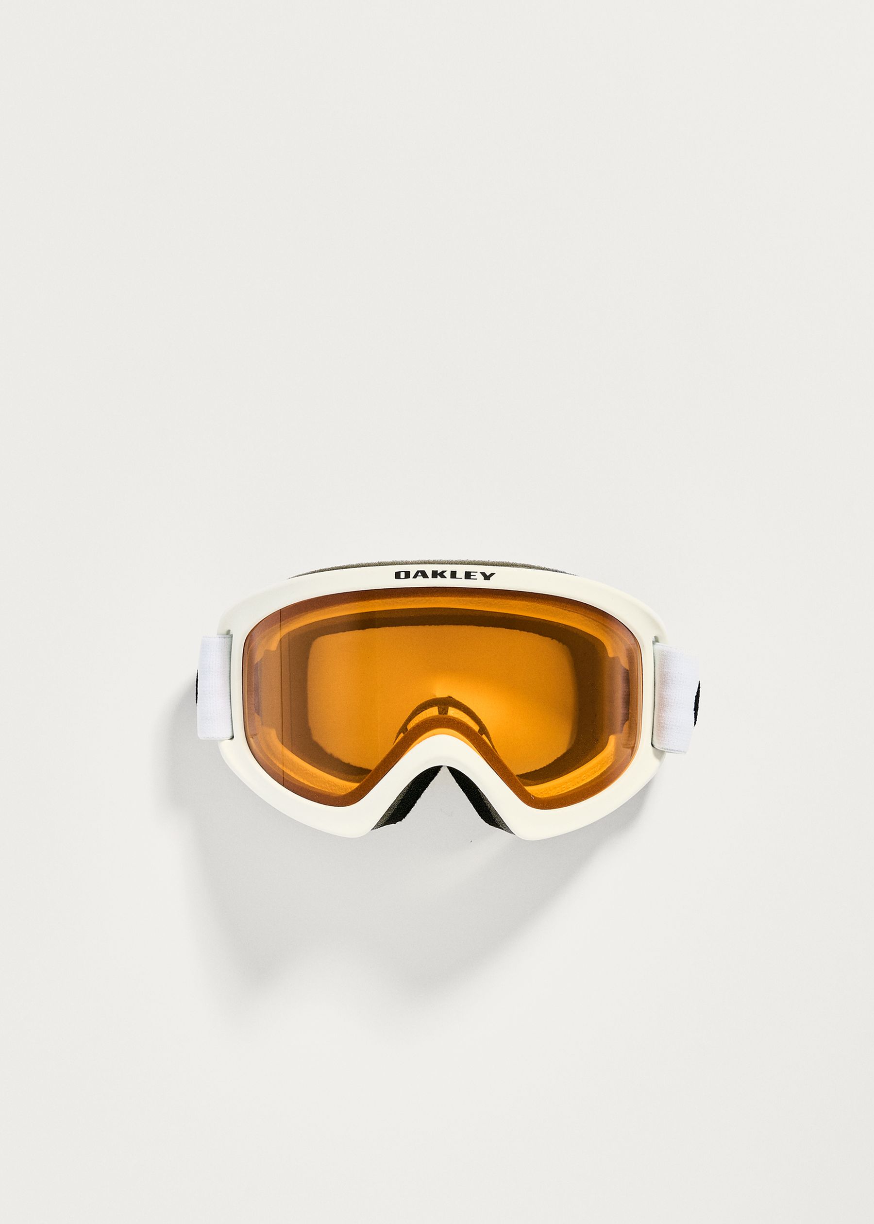 Image - 2 - O-Frame 2.0 Pro S Goggles