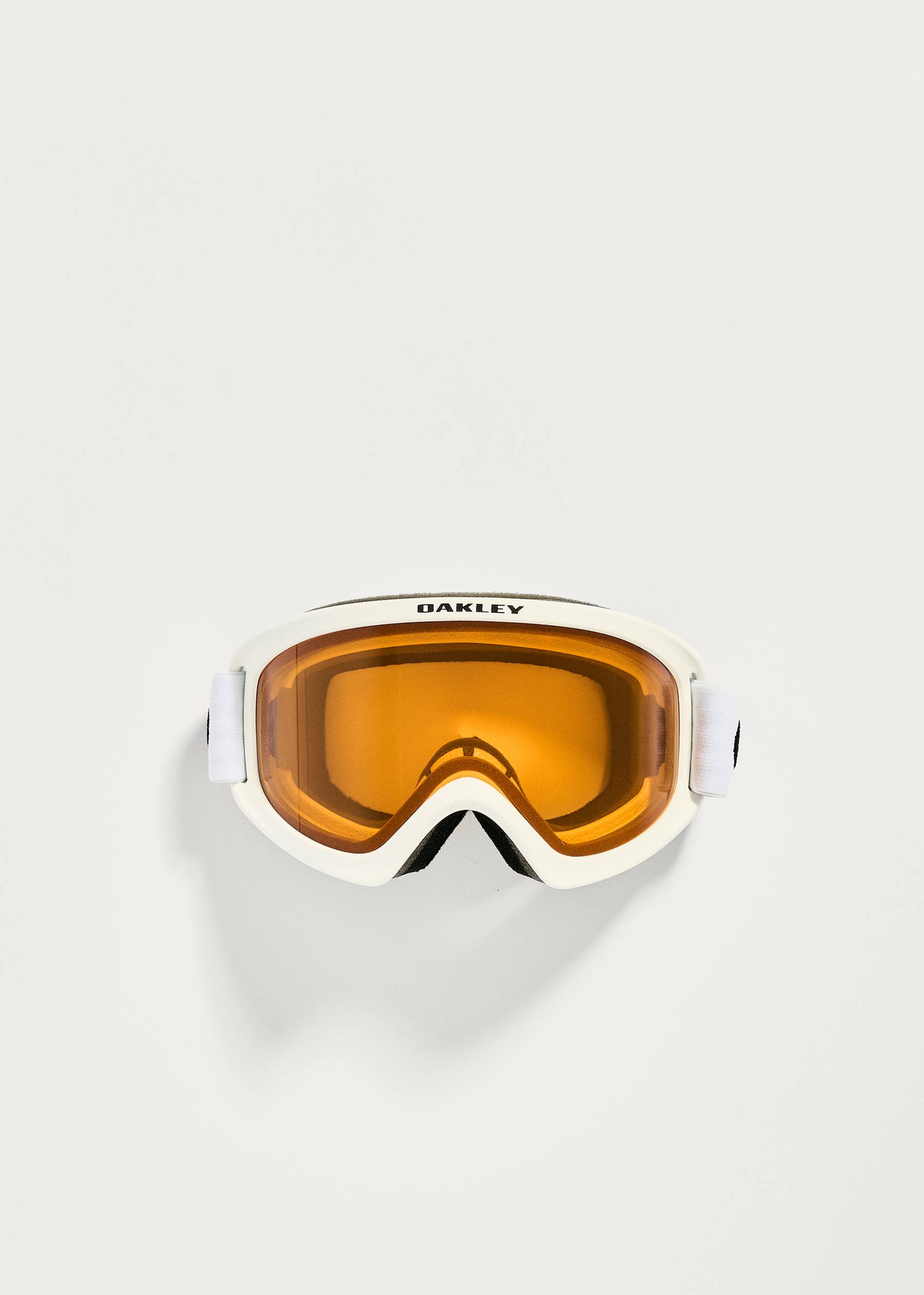 Image - 2 - O-Frame 2.0 Pro S Goggles