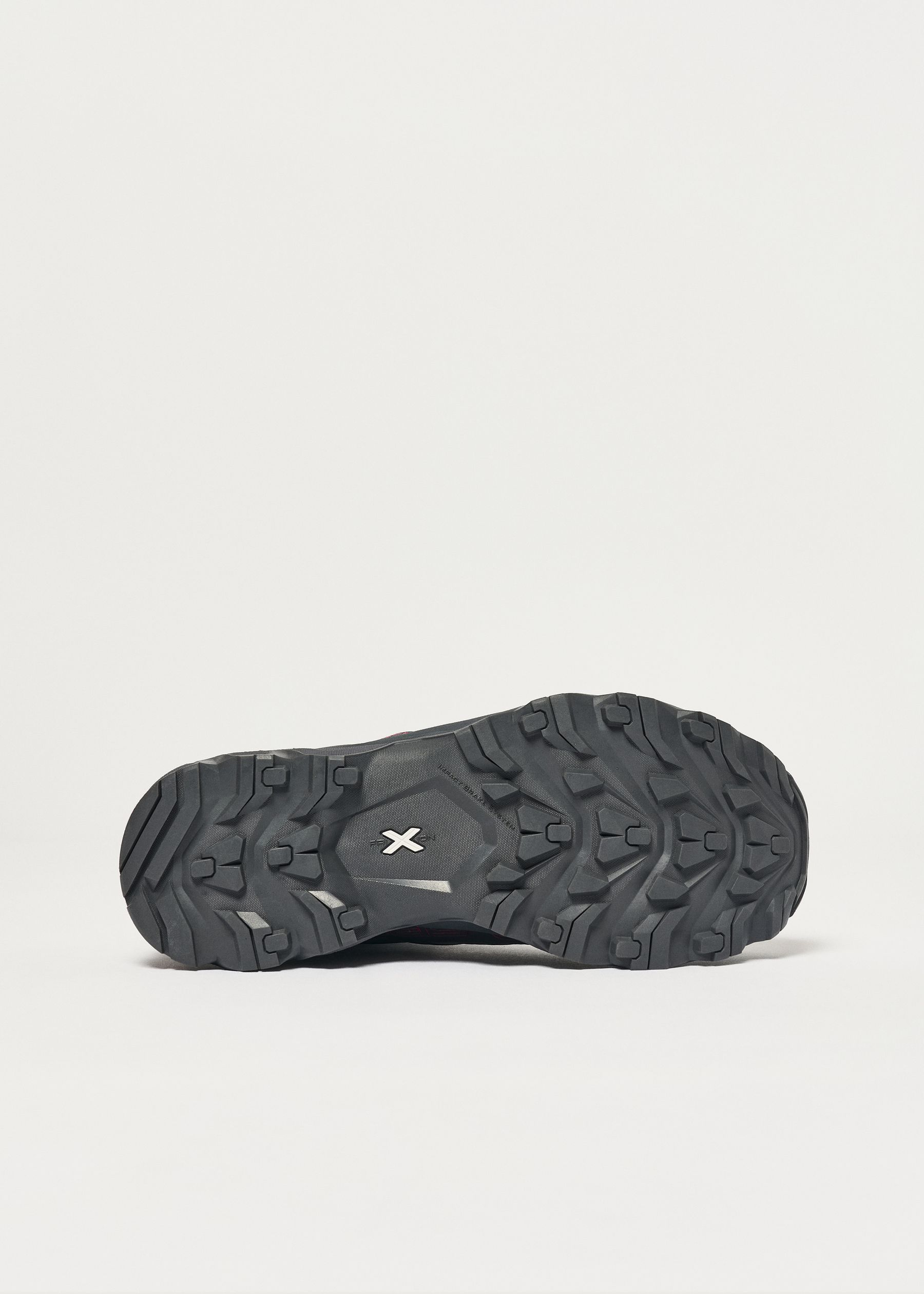 Image - 3 - Ultra Raptor 3 Mid GORE-TEX Walking Boots
