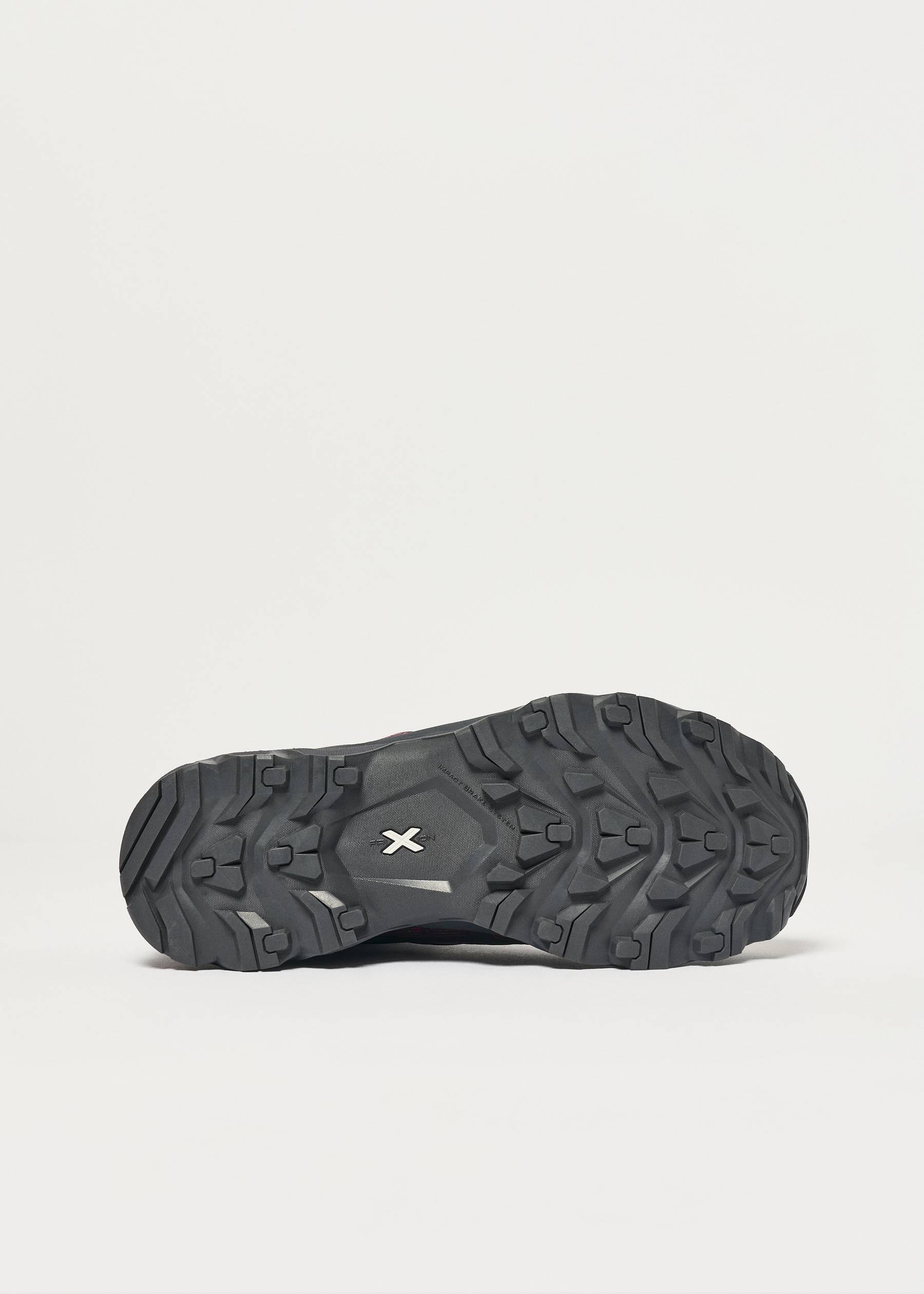Image - 3 - Ultra Raptor 3 Mid GORE-TEX Walking Boots