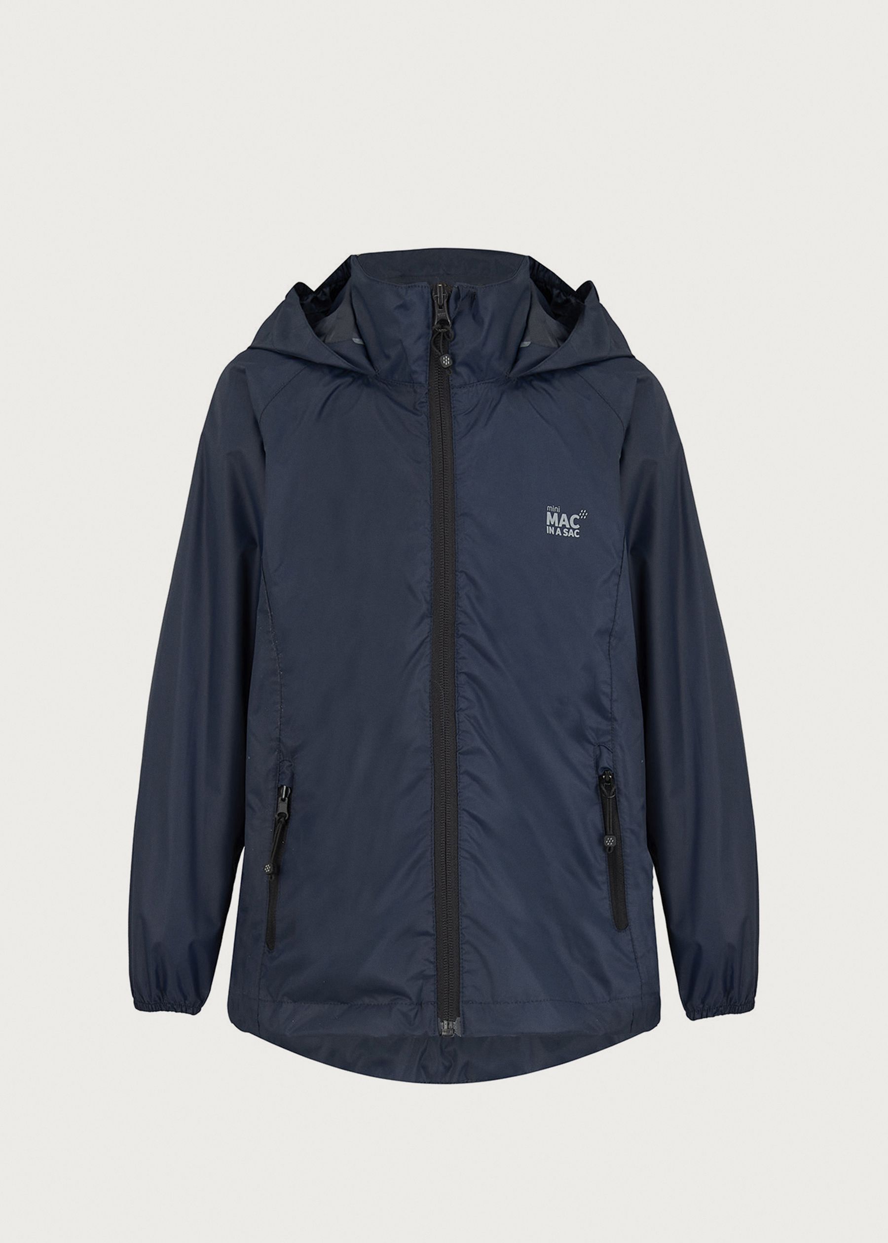 Image - 1 - MIAS Mini Origin Mac Jacket