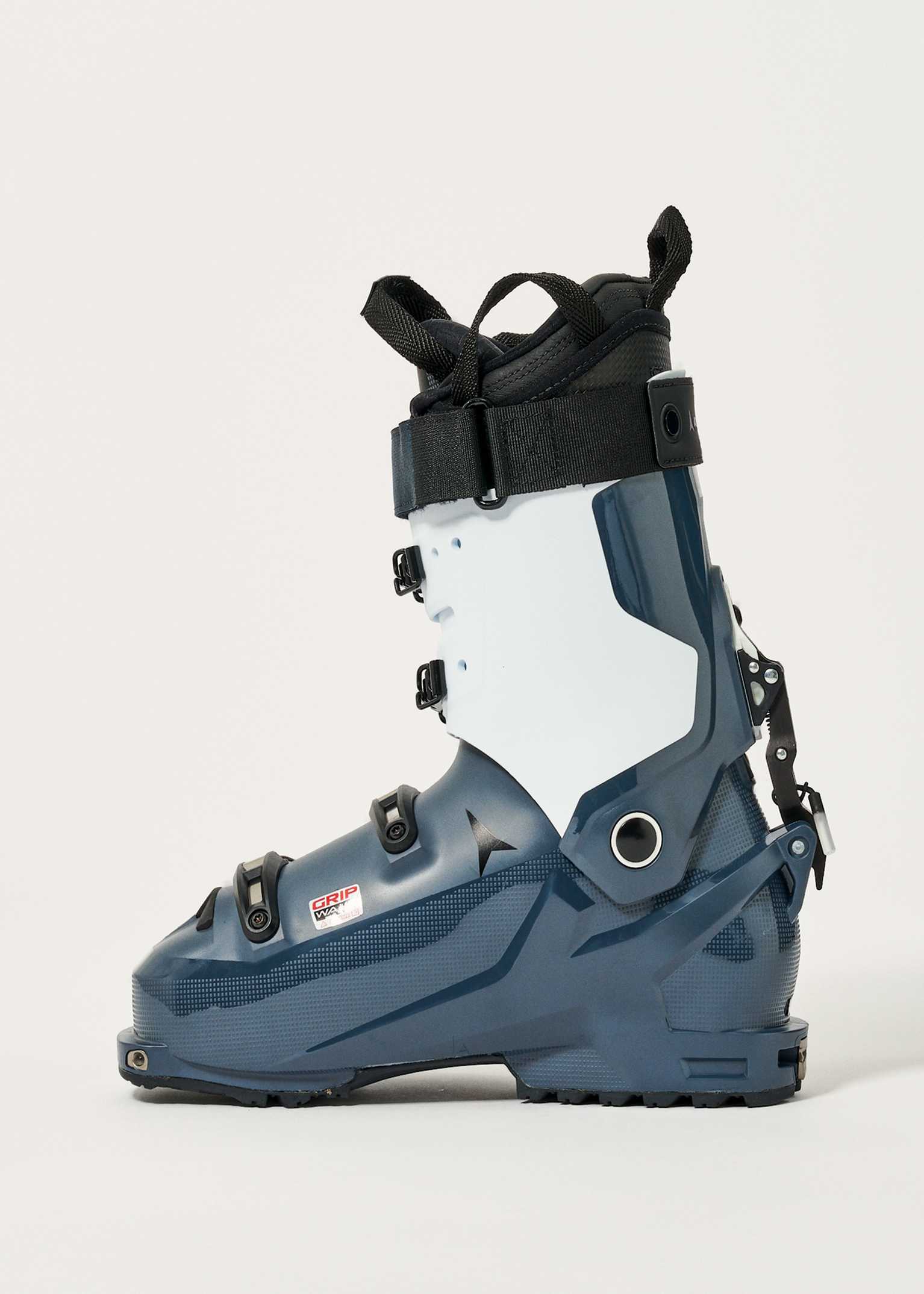 スキー ATOMIC HAWX ULTRA XTD 95 W Atomic Hawx Ultra XTD 95 BOA W Ski Boots 2025 // Women's