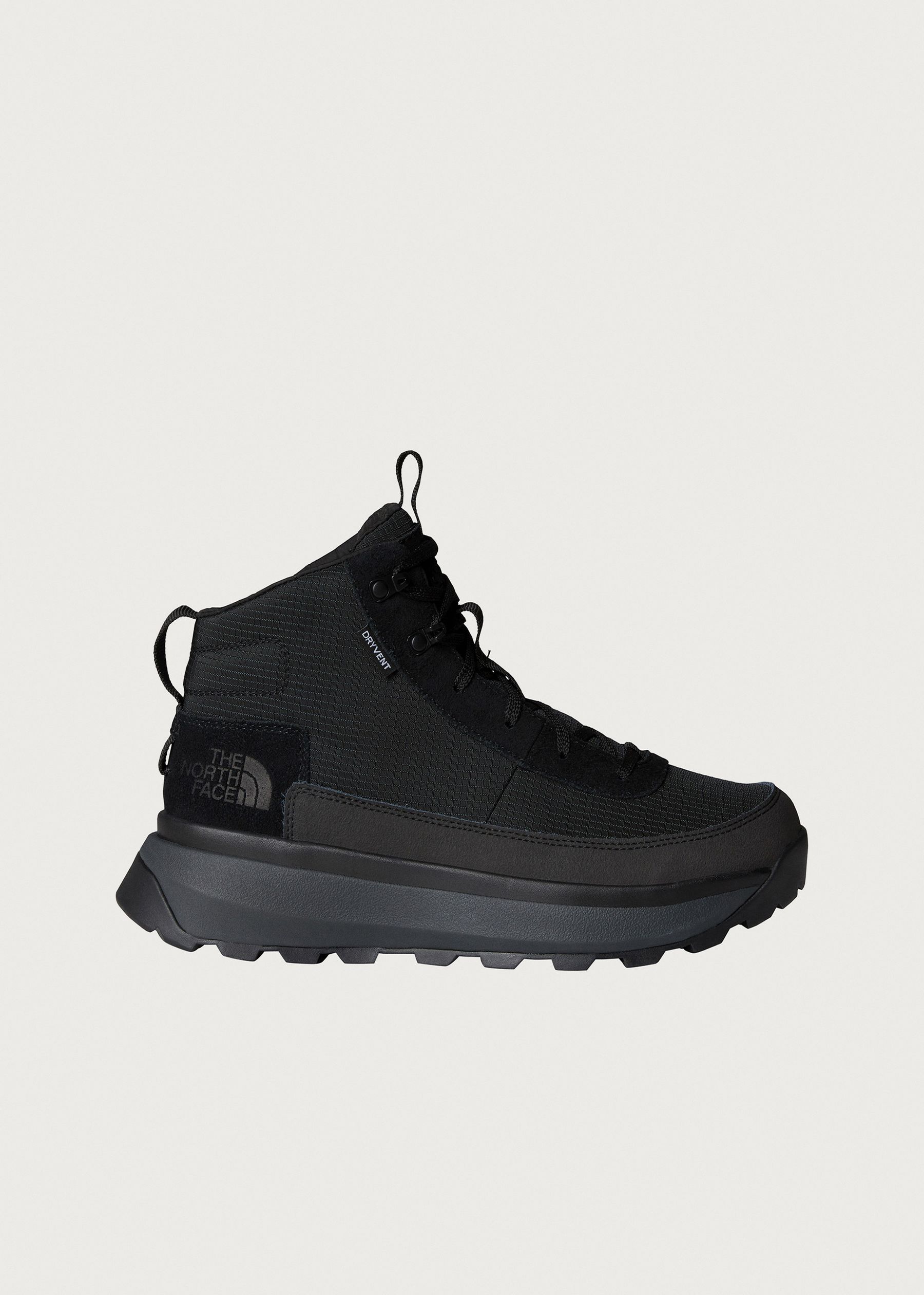 Image - 1 - Bergen Mid Waterproof Snow Boots