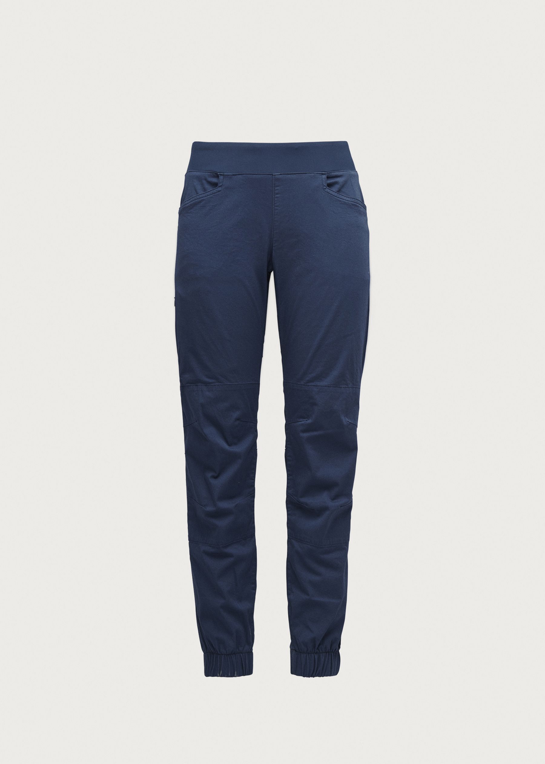 Image - 1 - Notion SP Trousers
