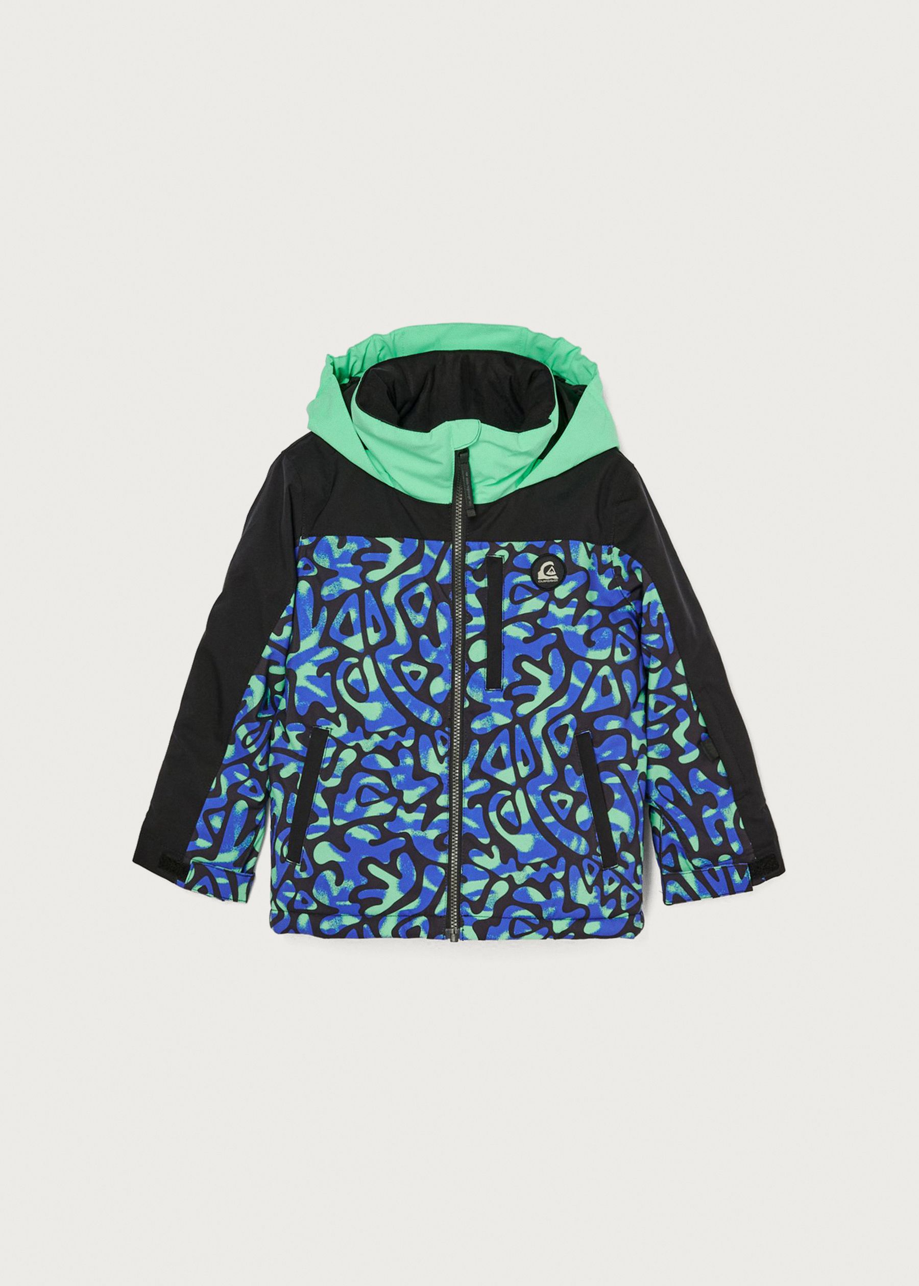 Image - 1 - Little Mission Jacket