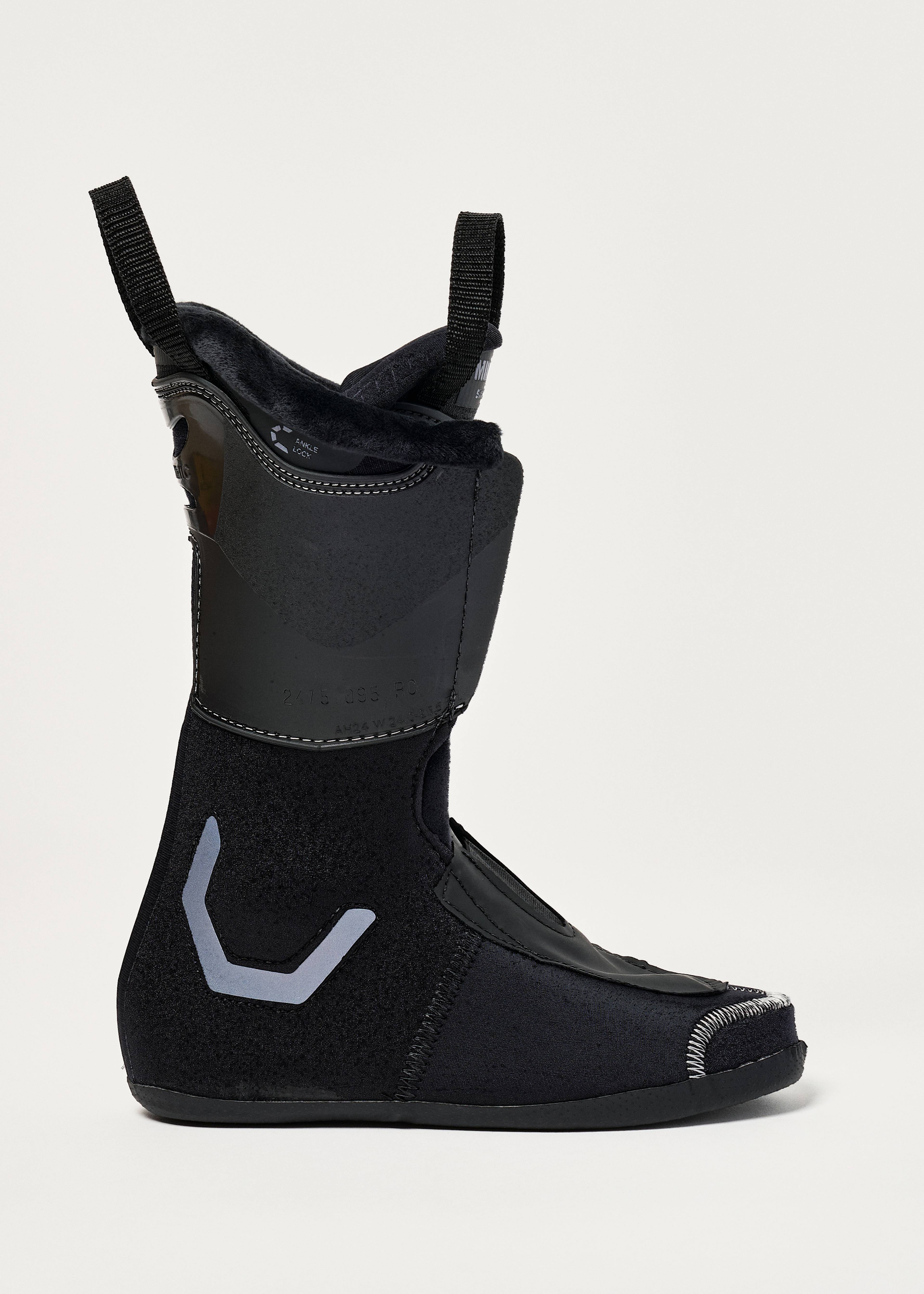 Atomic Hawx Ultra 95 W Ski Boots