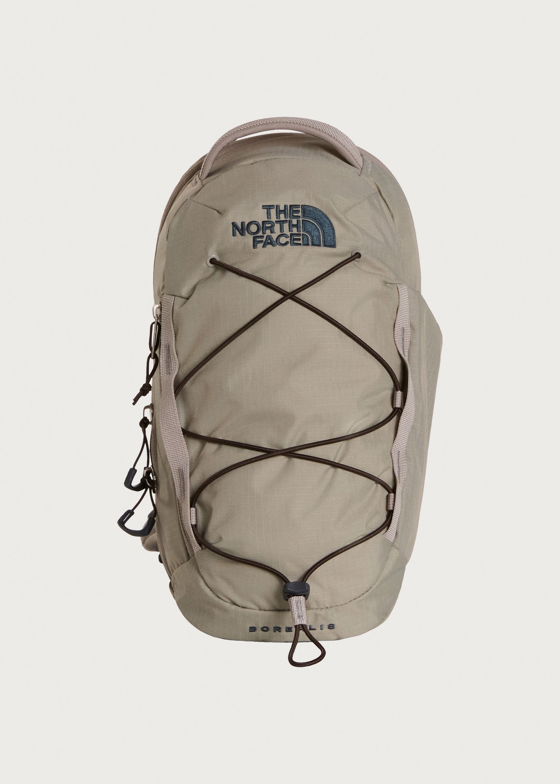 Image - 1 - Borealis Sling Backpack
