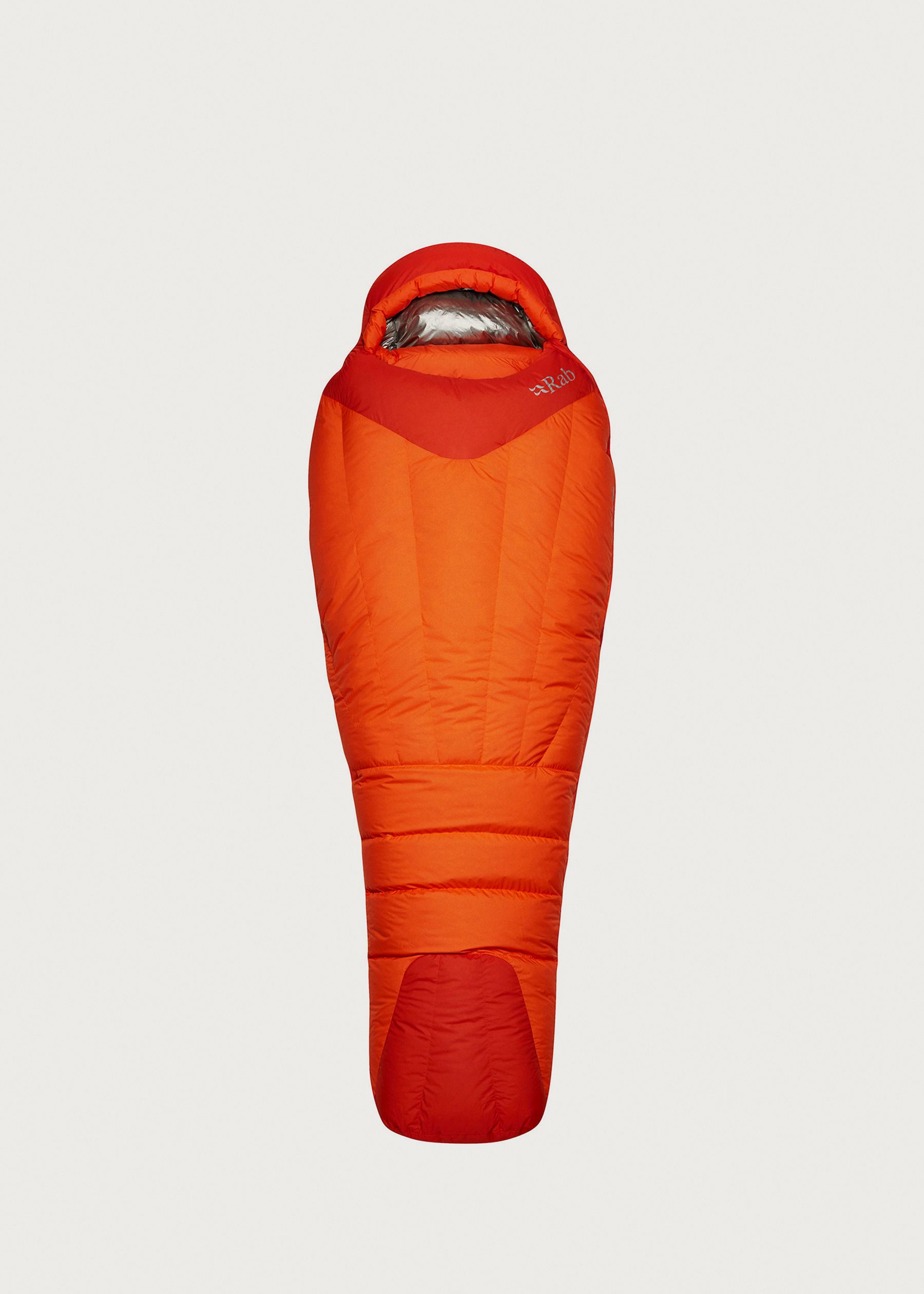 Image - 1 - Andes Infinium 800 Sleeping Bag