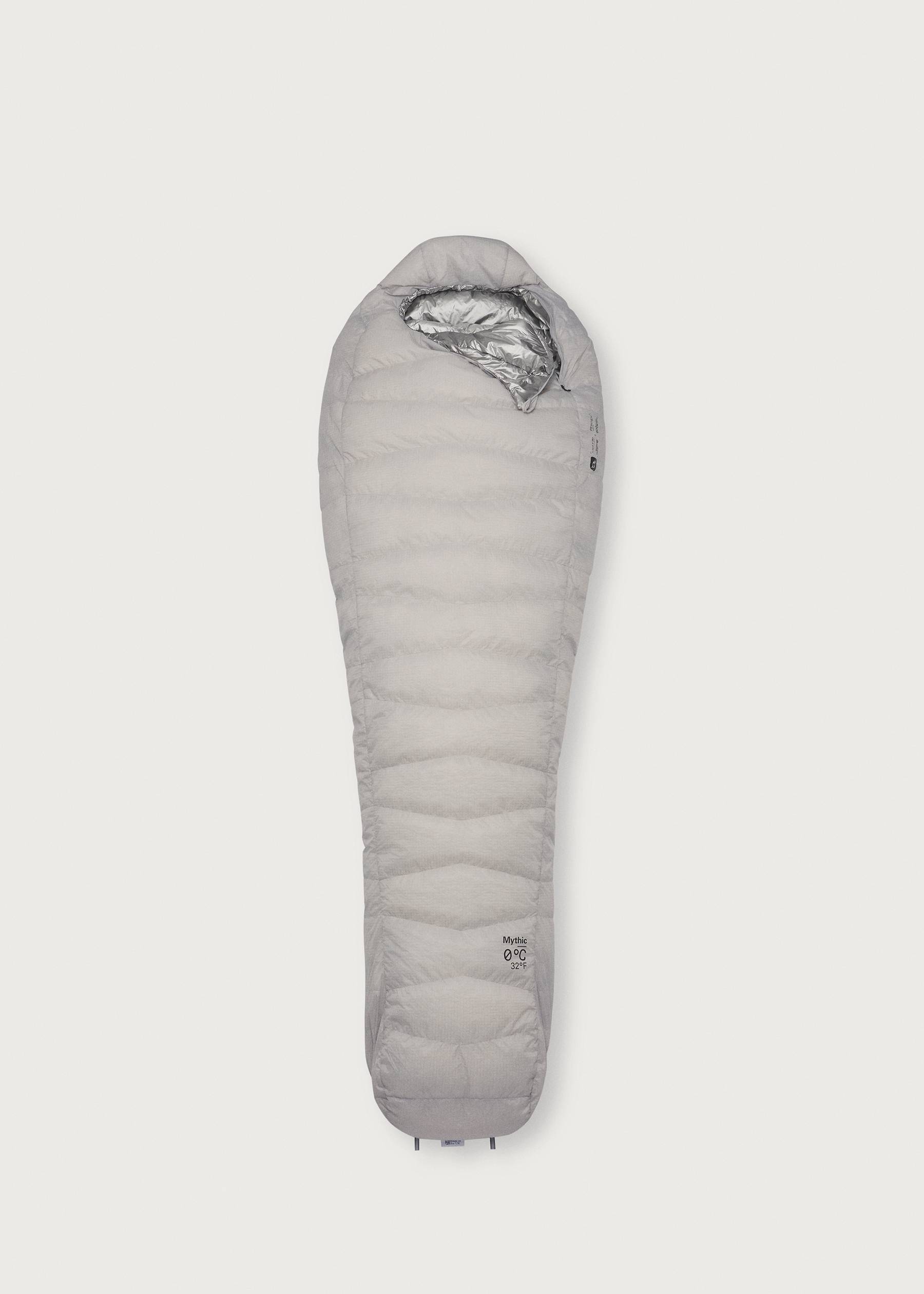 Image - 2 - Mythic 0°C Sleeping Bag